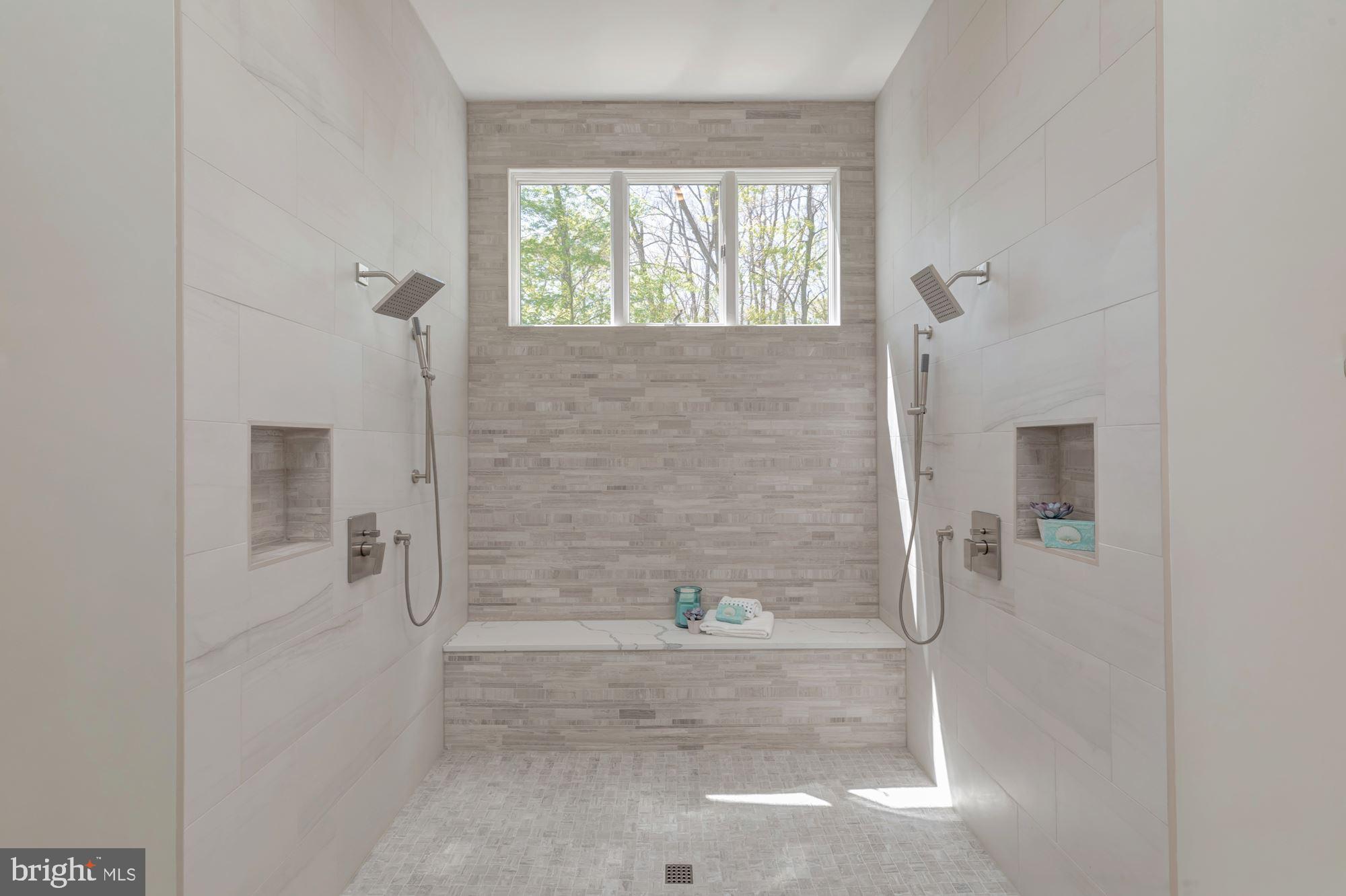 MILL RUN ACRES - Residential