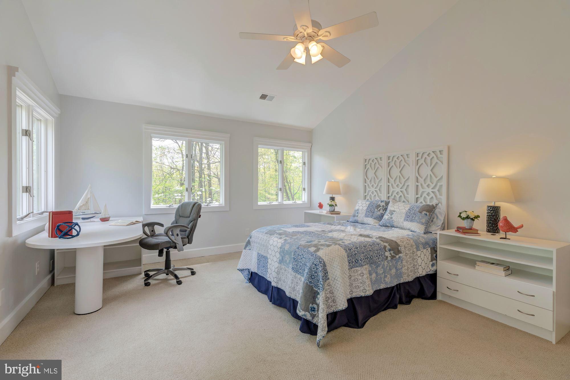 MILL RUN ACRES - Residential