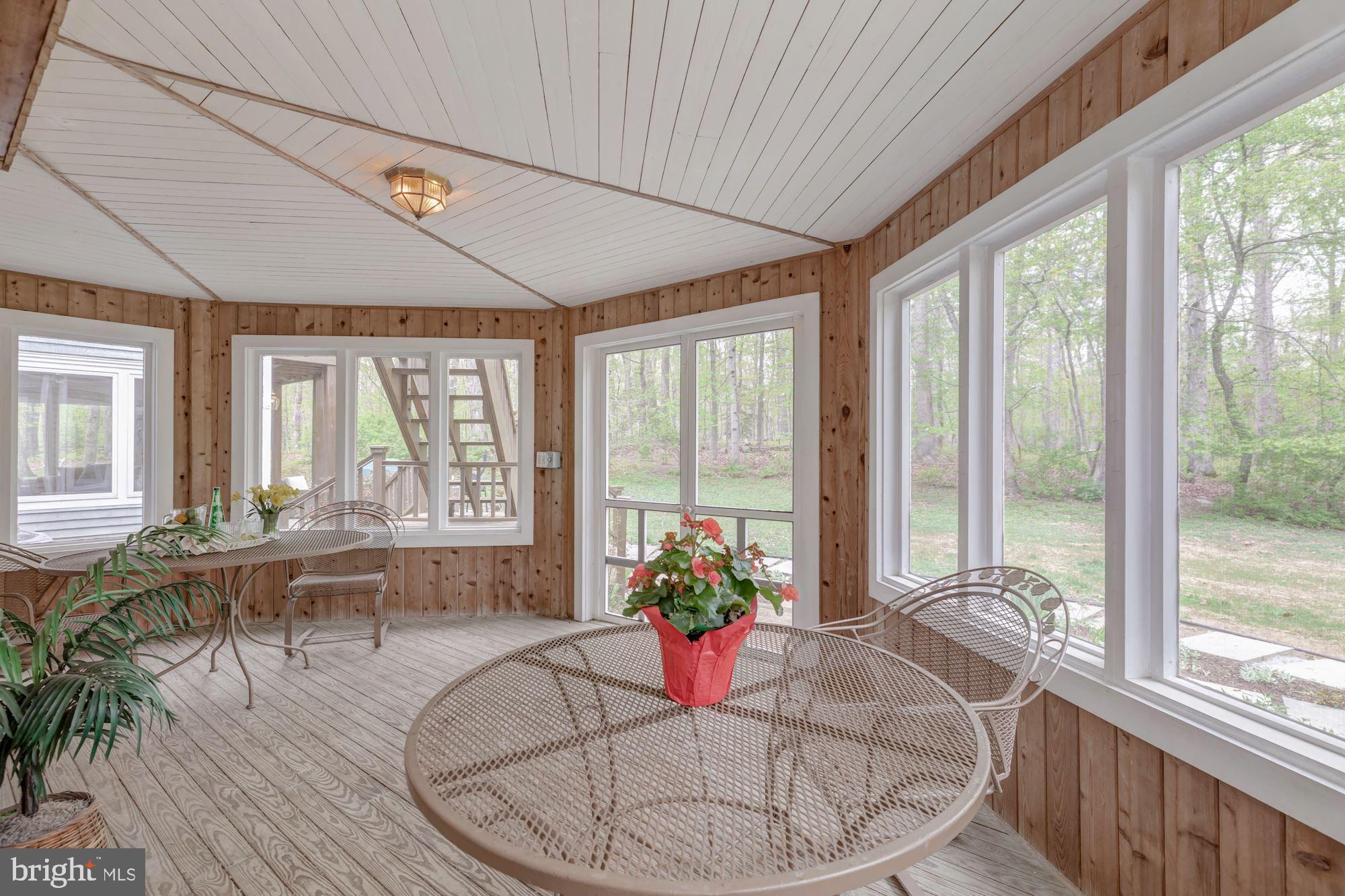 MILL RUN ACRES - Residential