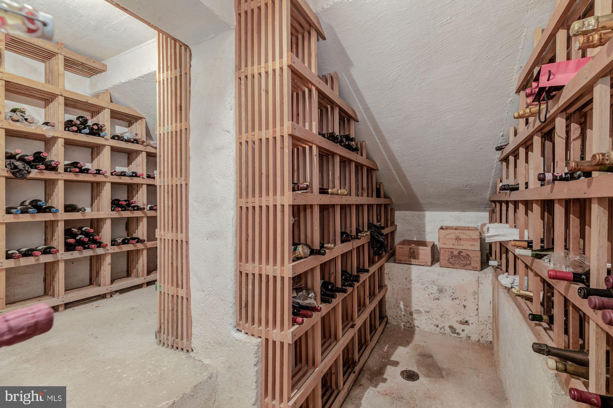 MILL RUN ACRES - Residential