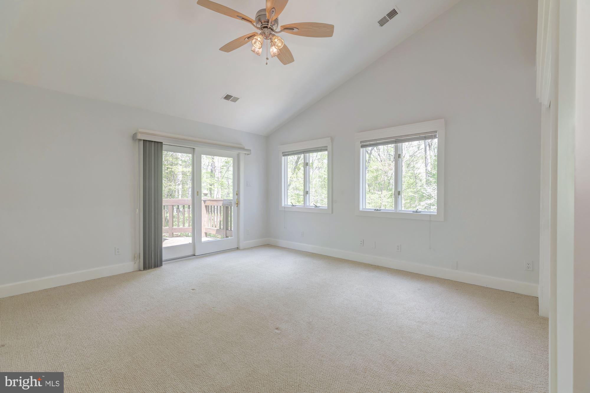 MILL RUN ACRES - Residential