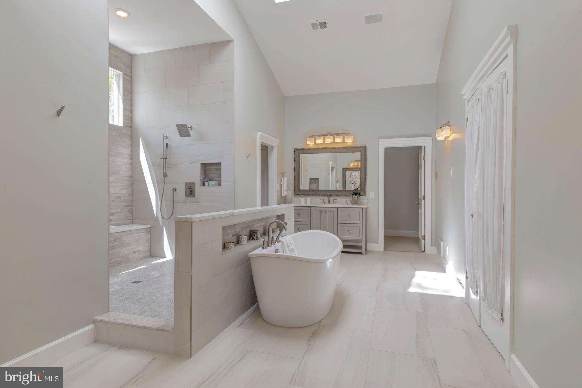 MILL RUN ACRES - Residential