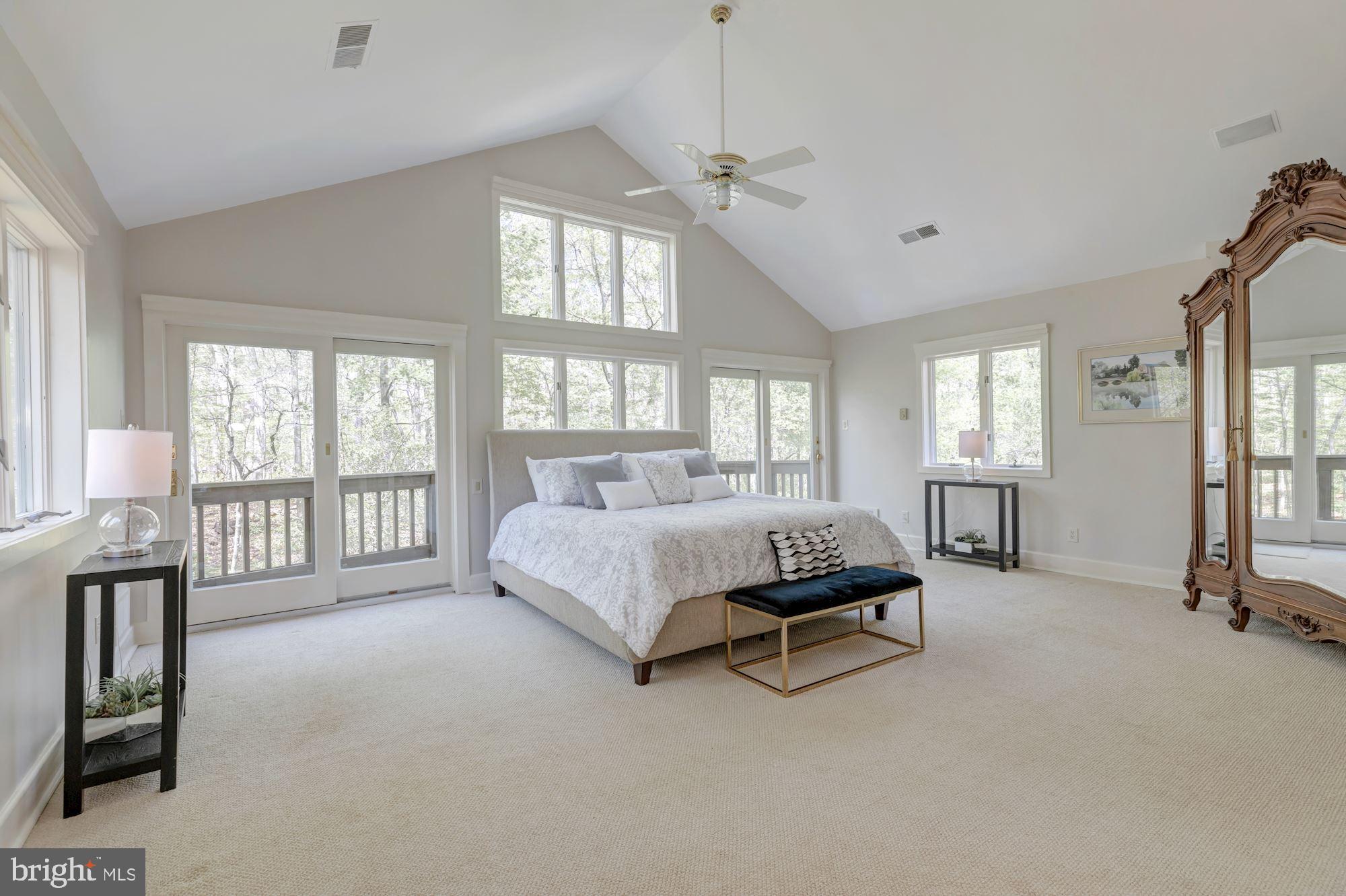 MILL RUN ACRES - Residential