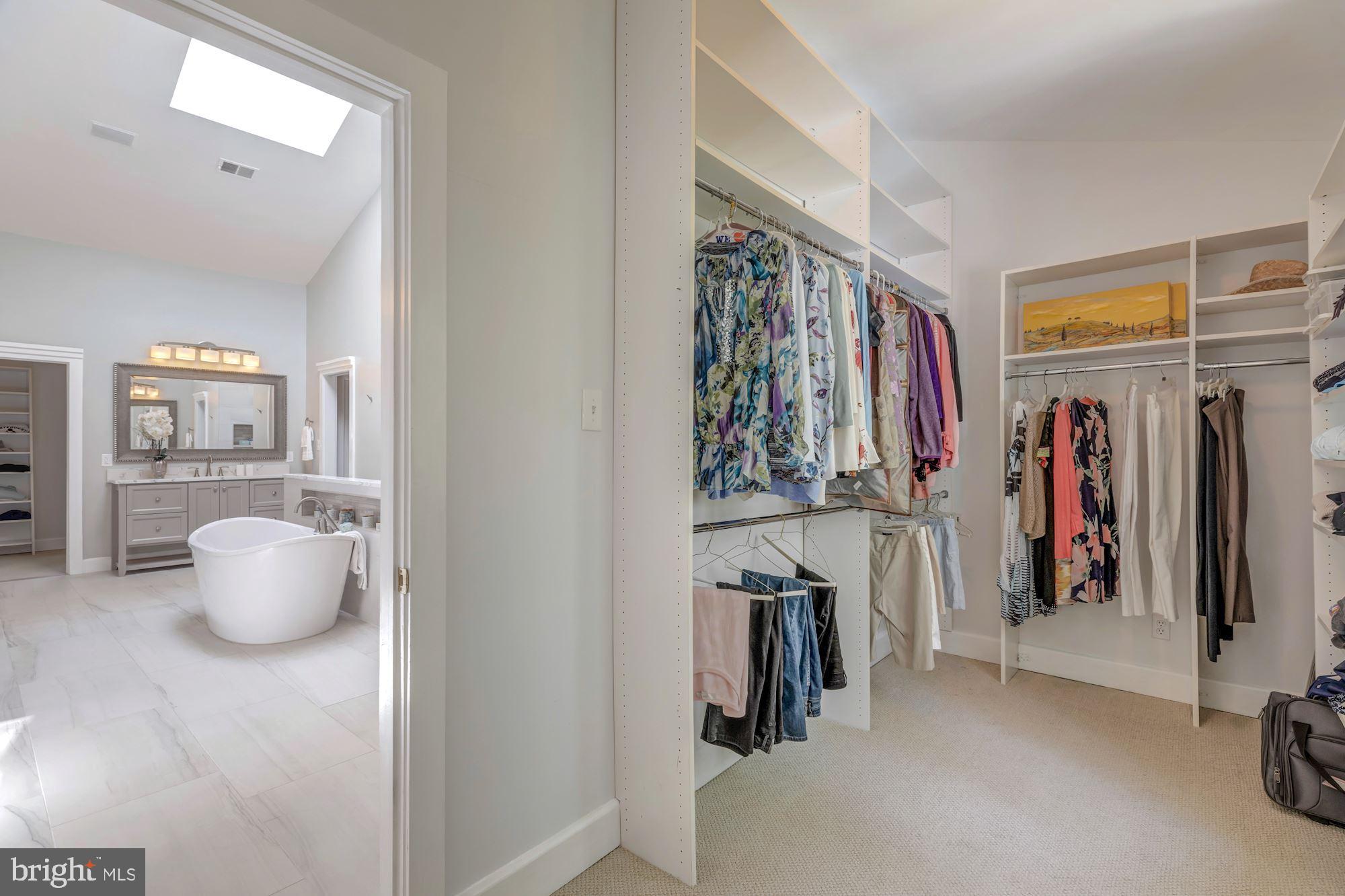 MILL RUN ACRES - Residential