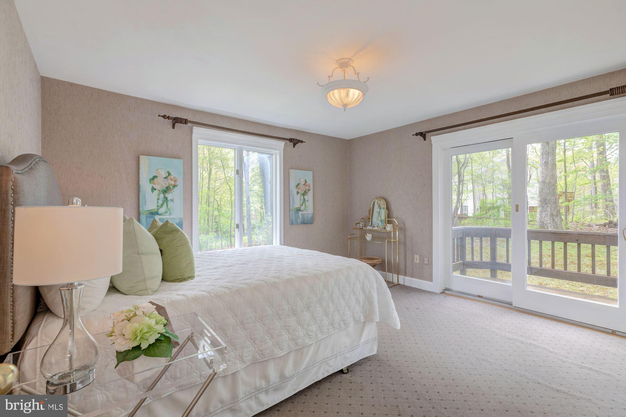 MILL RUN ACRES - Residential