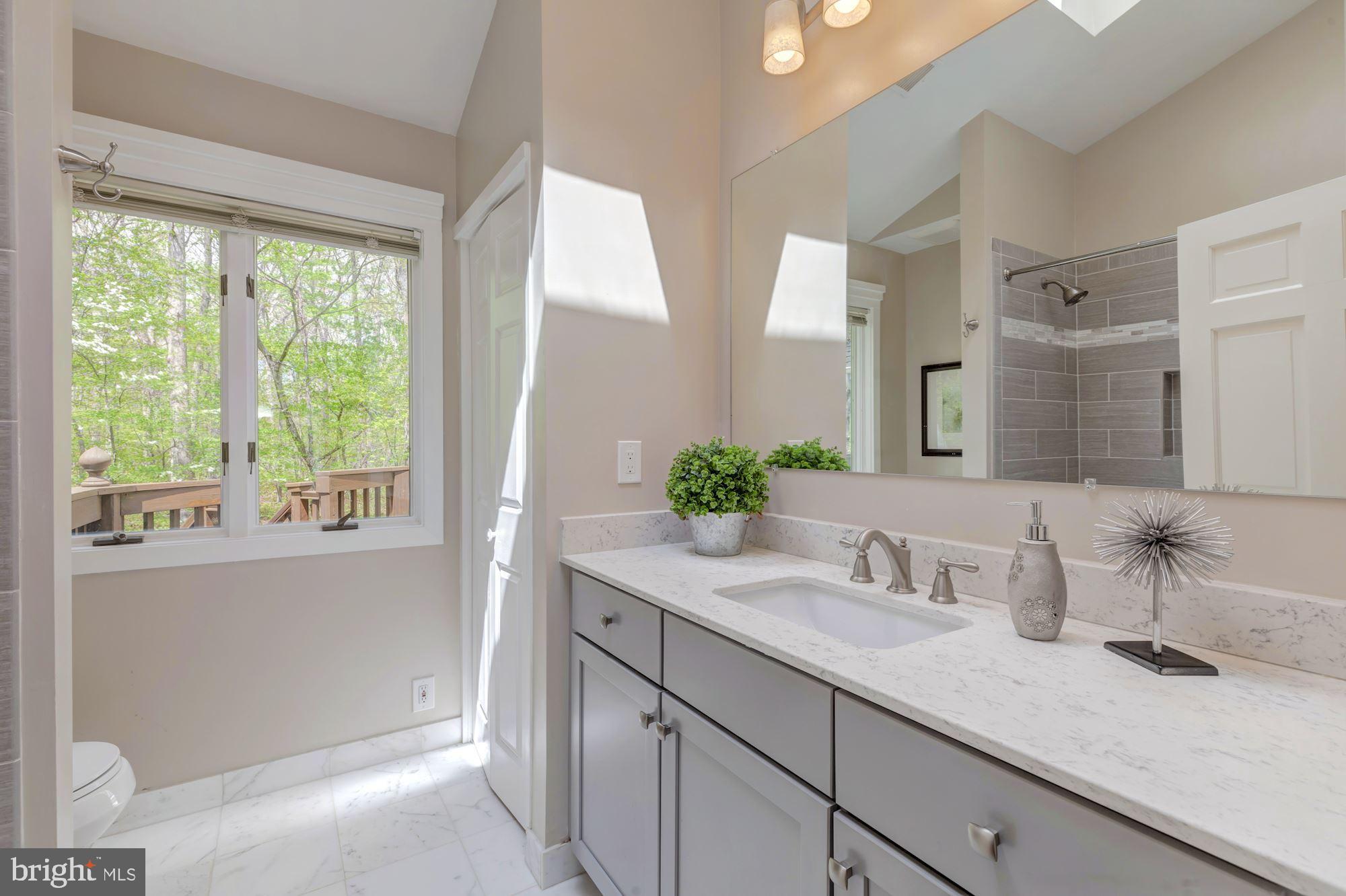 MILL RUN ACRES - Residential