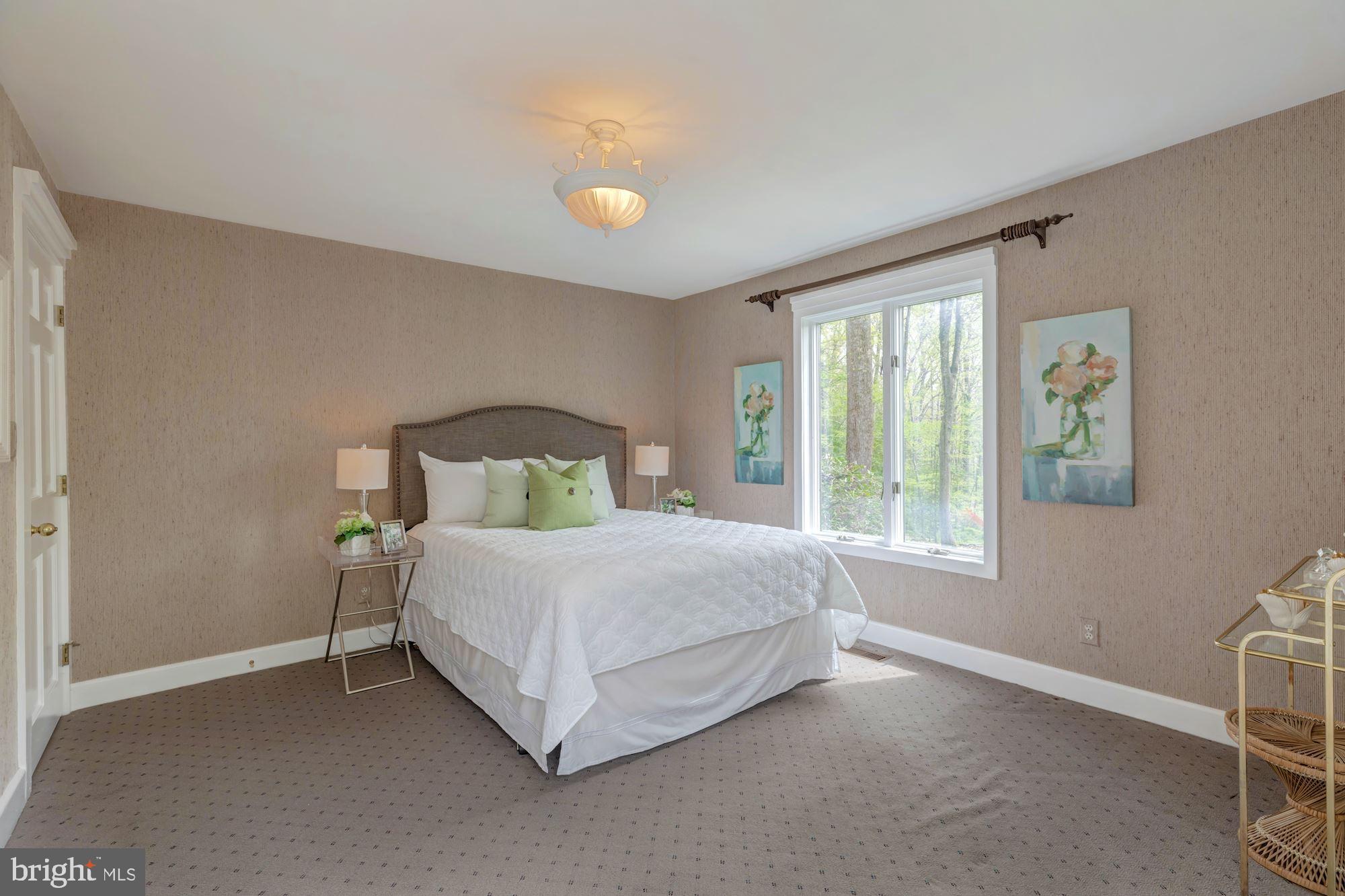 MILL RUN ACRES - Residential