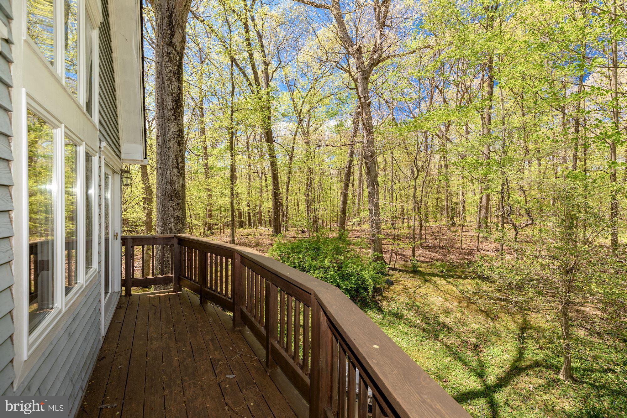 MILL RUN ACRES - Residential