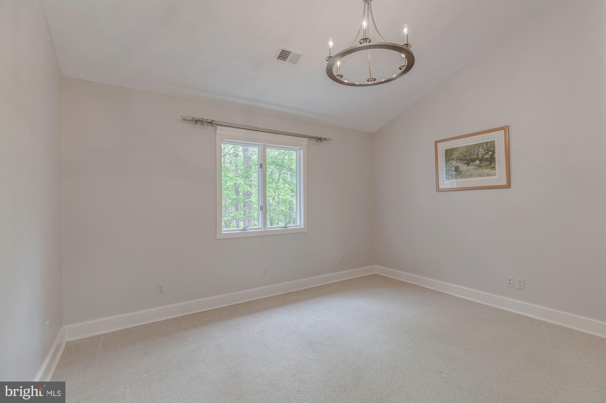 MILL RUN ACRES - Residential