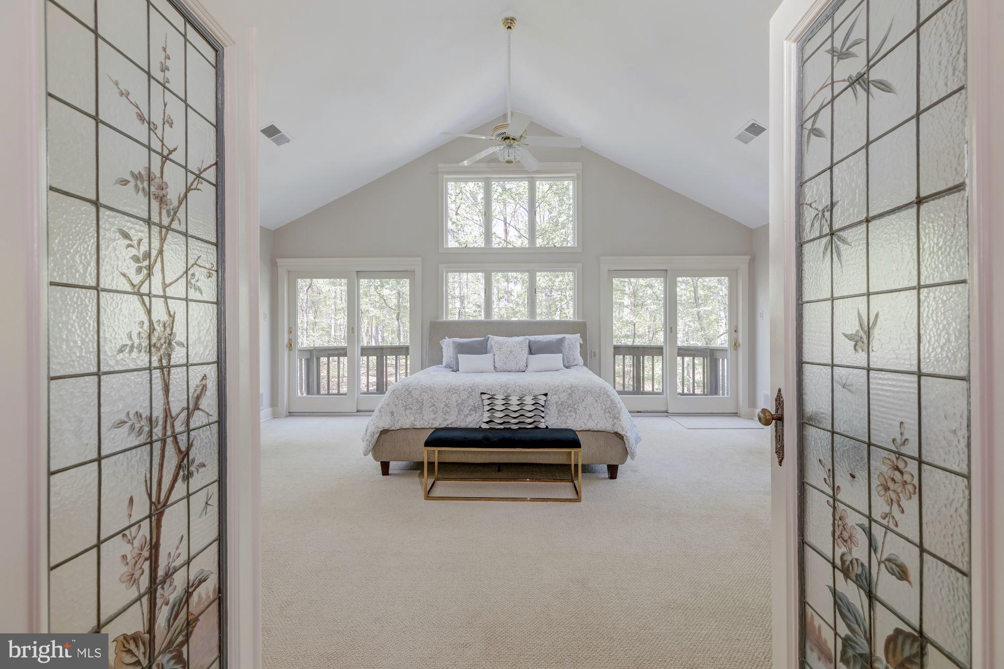 MILL RUN ACRES - Residential