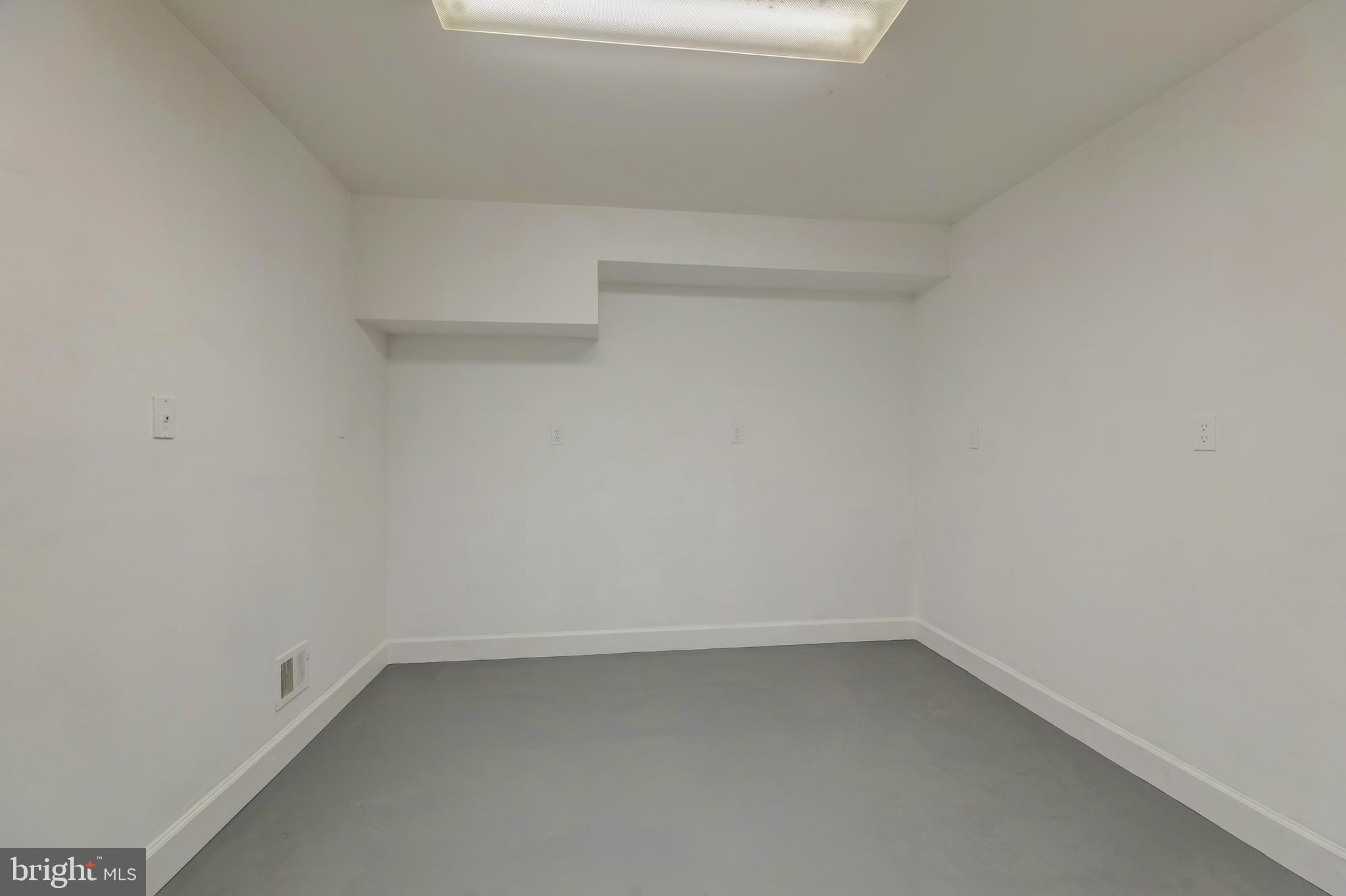 MILL RUN ACRES - Residential