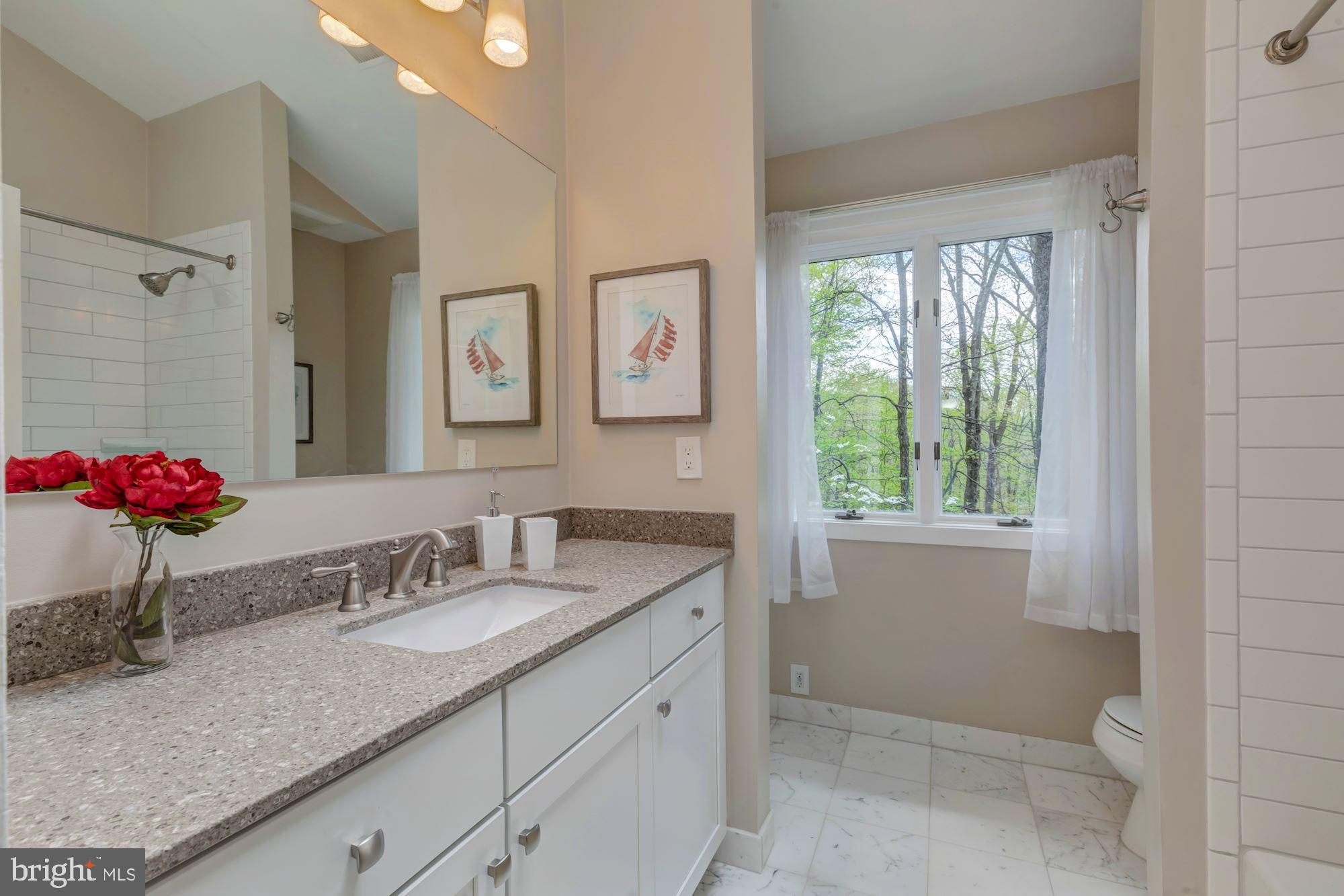 MILL RUN ACRES - Residential