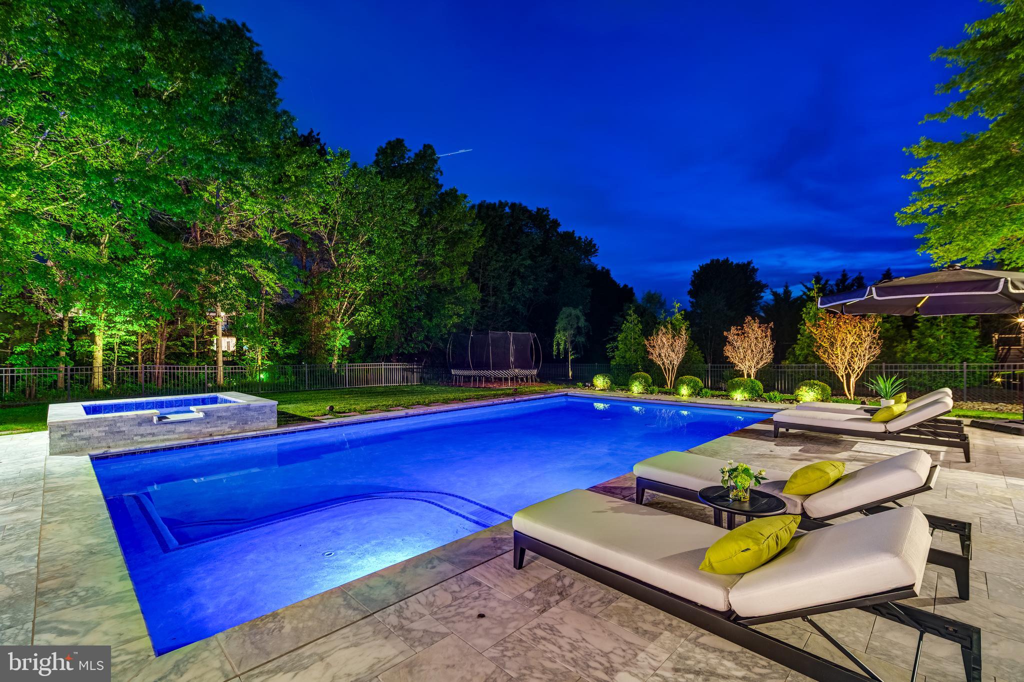 42667 TRAPPE ROCK COURT