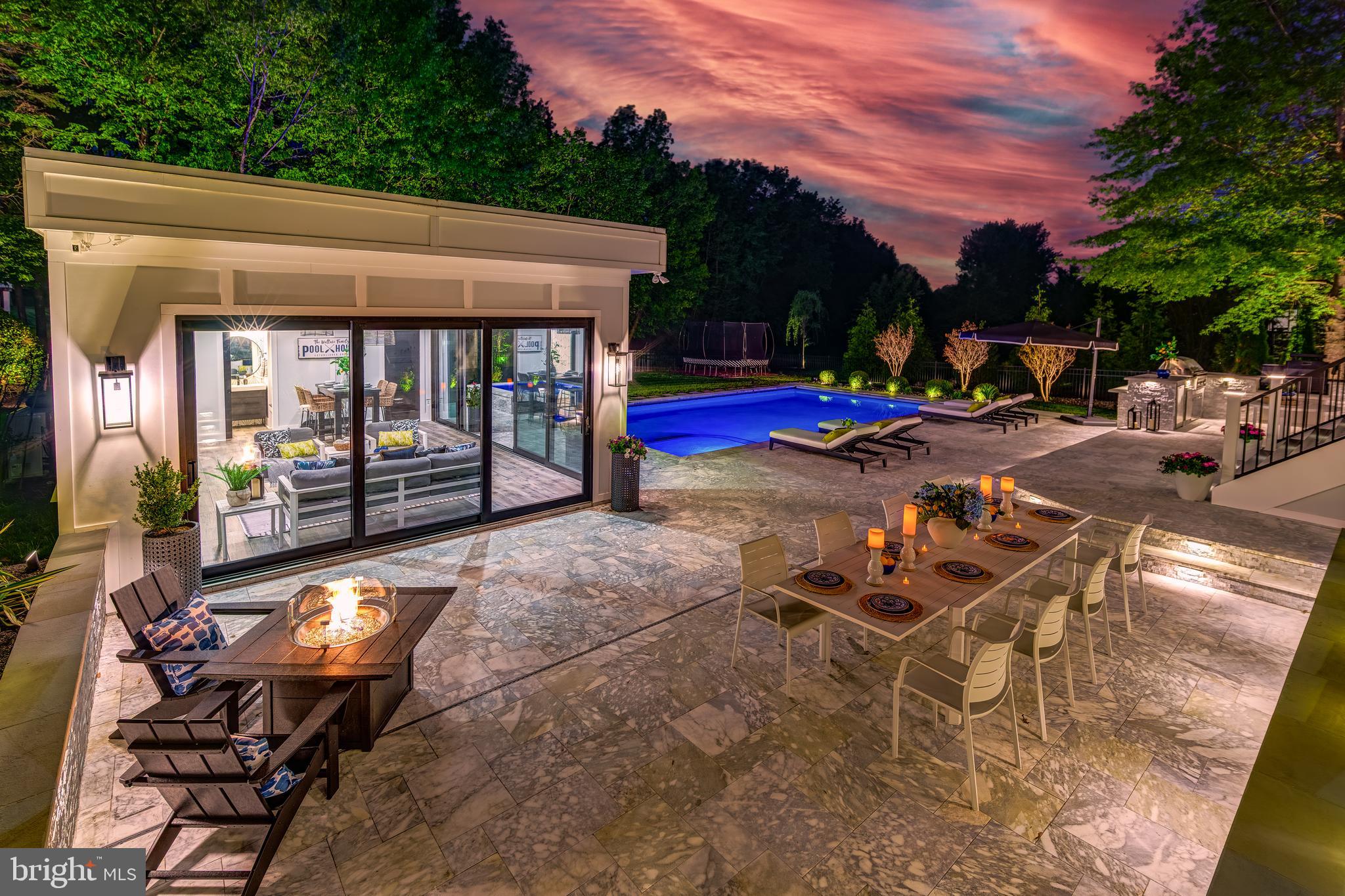 42667 TRAPPE ROCK COURT