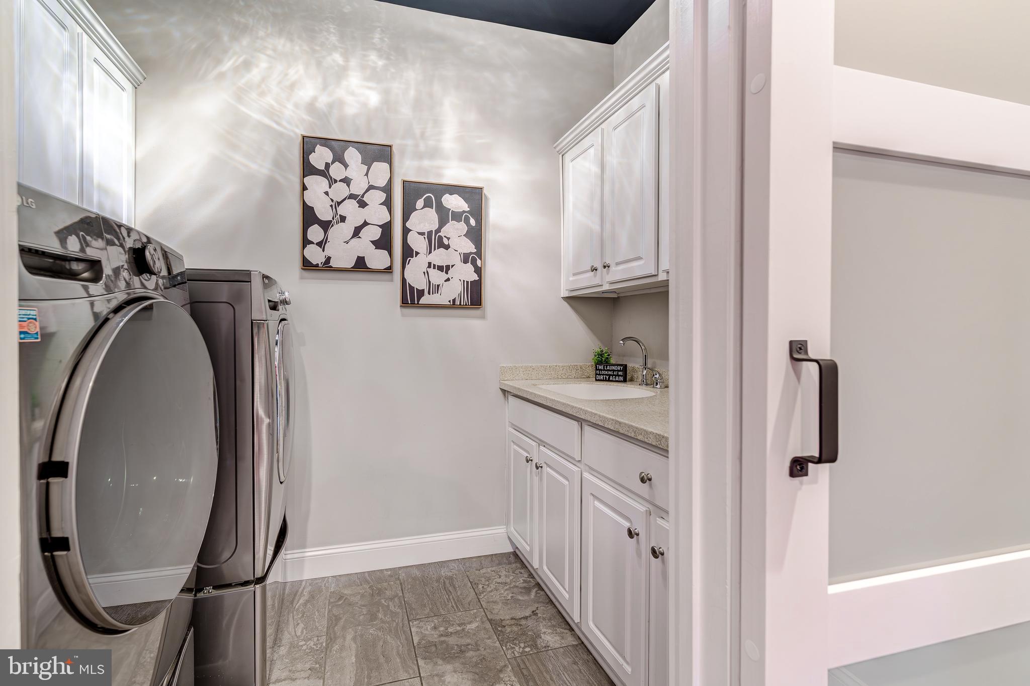 THE VILLAGE OF WAXPOOL - Residential