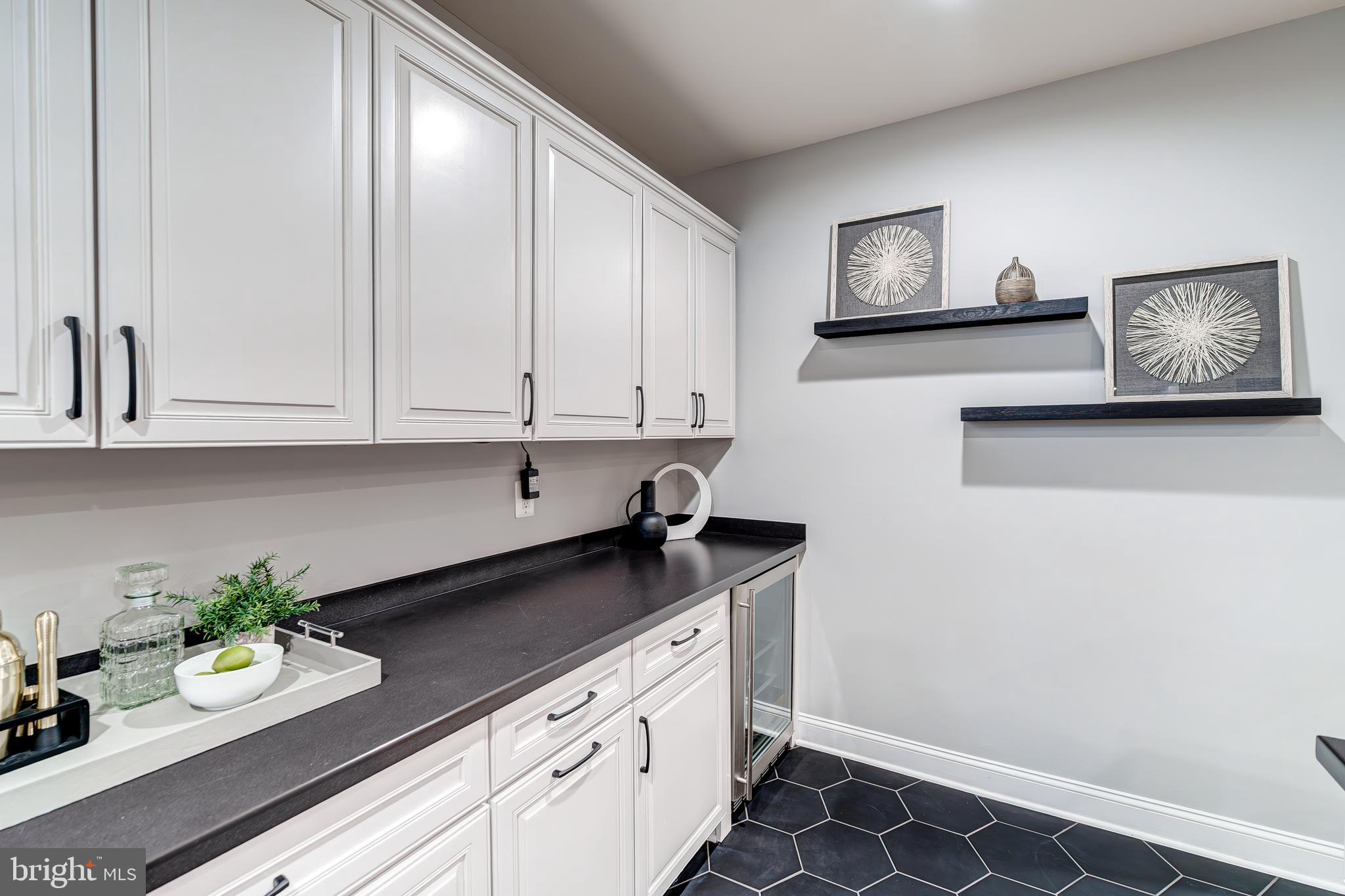 THE VILLAGE OF WAXPOOL - Residential