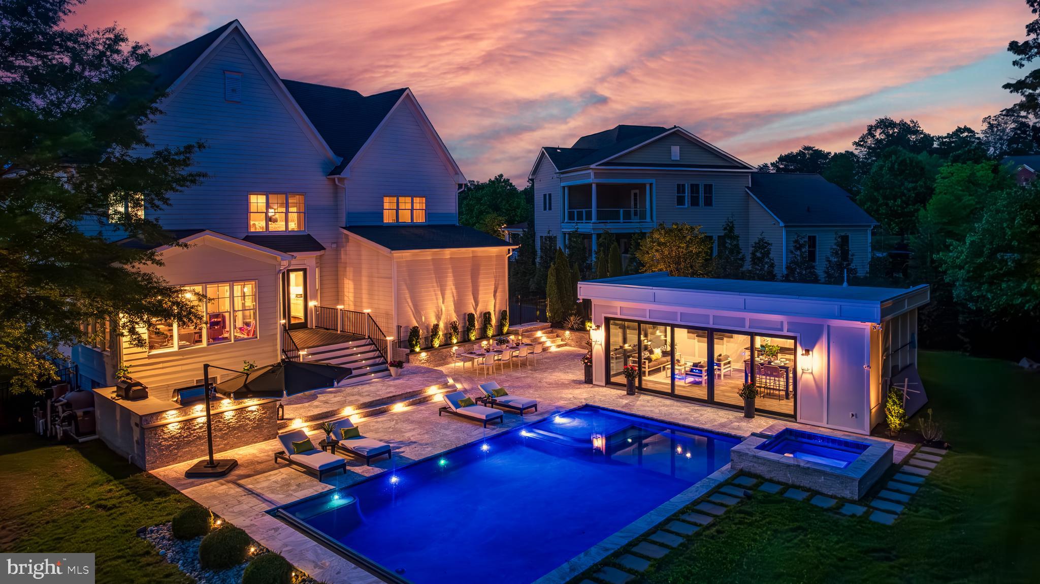 42667 TRAPPE ROCK COURT