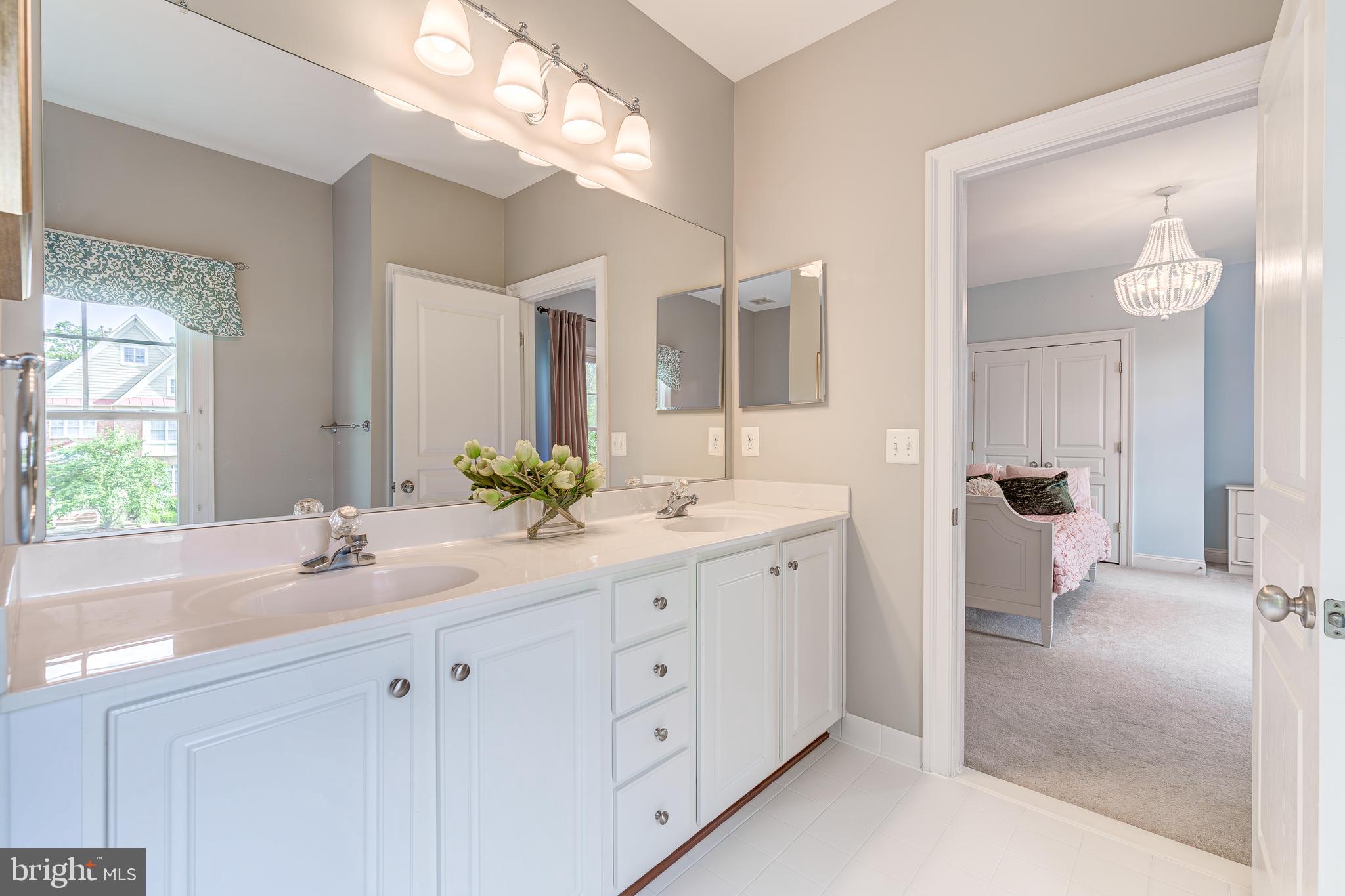 THE VILLAGE OF WAXPOOL - Residential