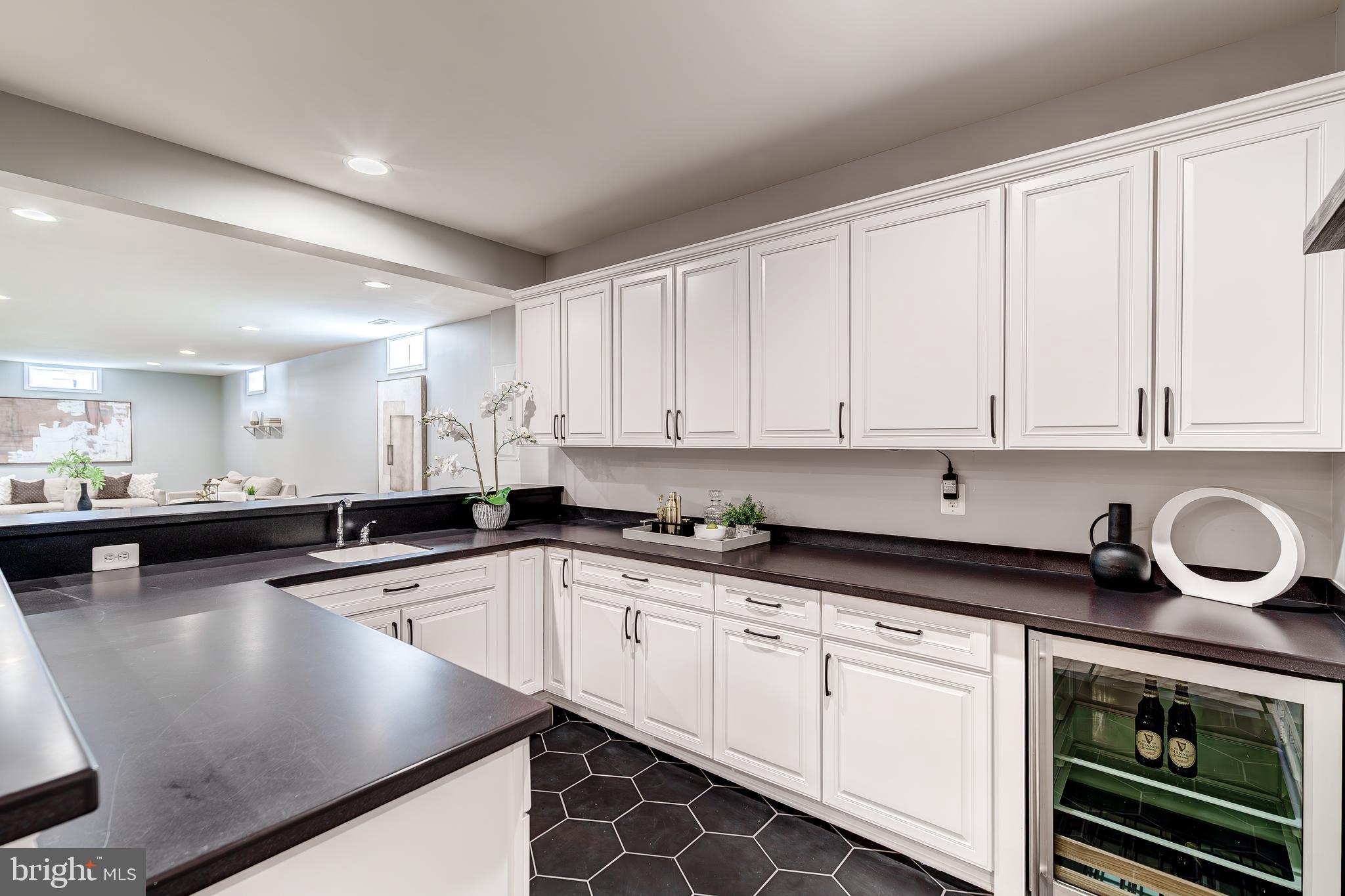 THE VILLAGE OF WAXPOOL - Residential