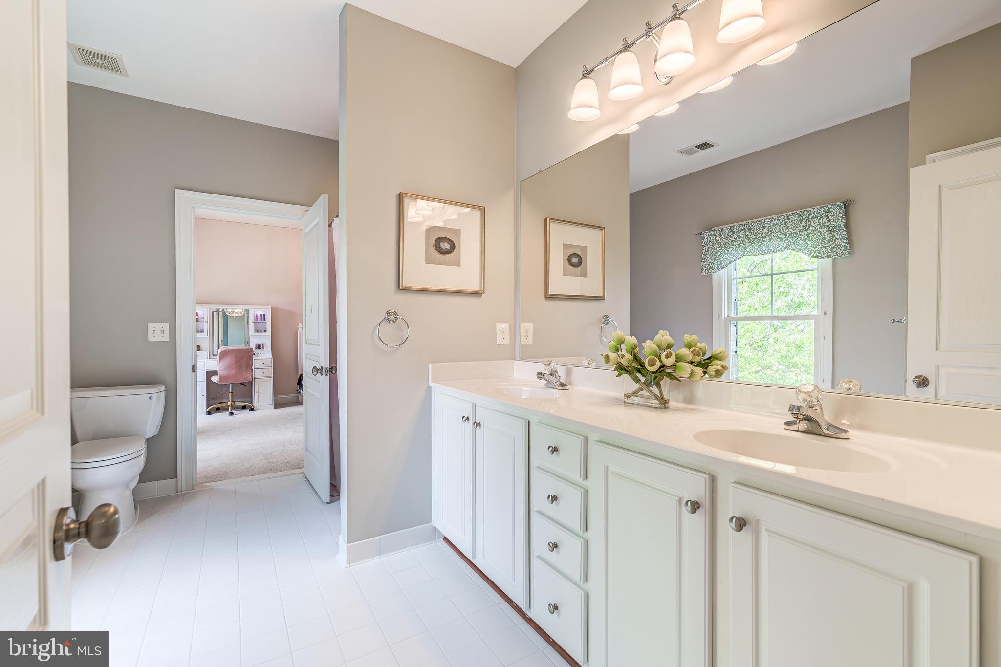 THE VILLAGE OF WAXPOOL - Residential