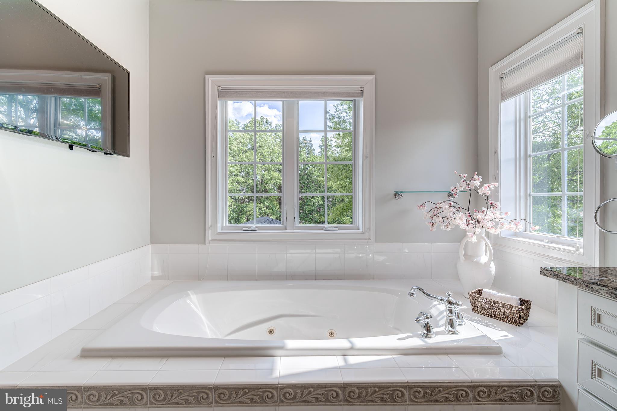 THE VILLAGE OF WAXPOOL - Residential