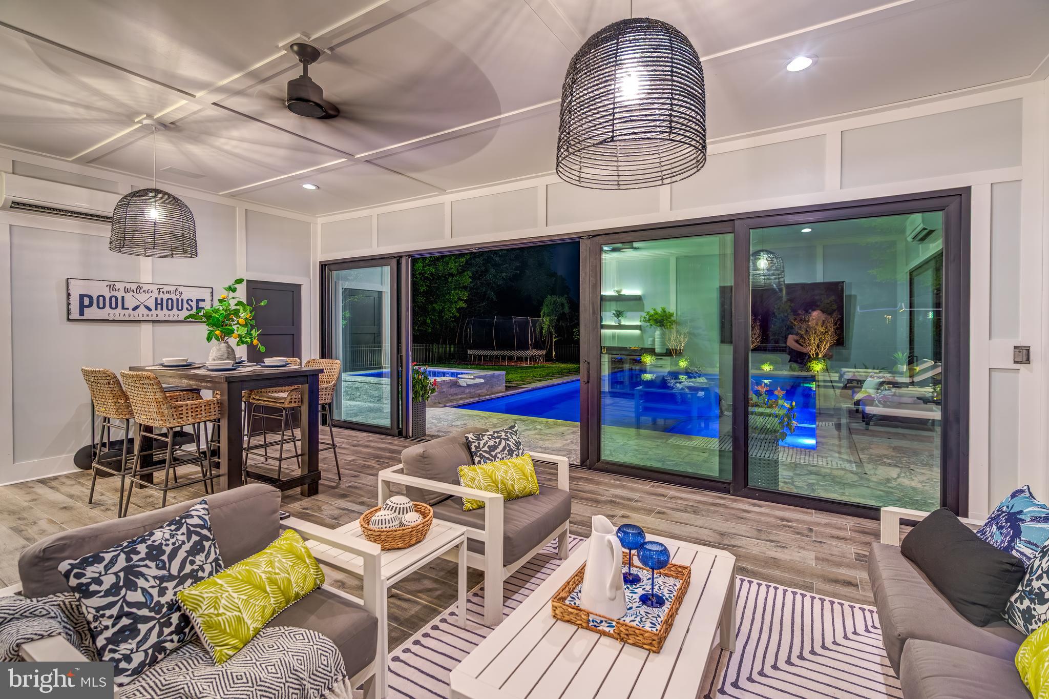 42667 TRAPPE ROCK COURT