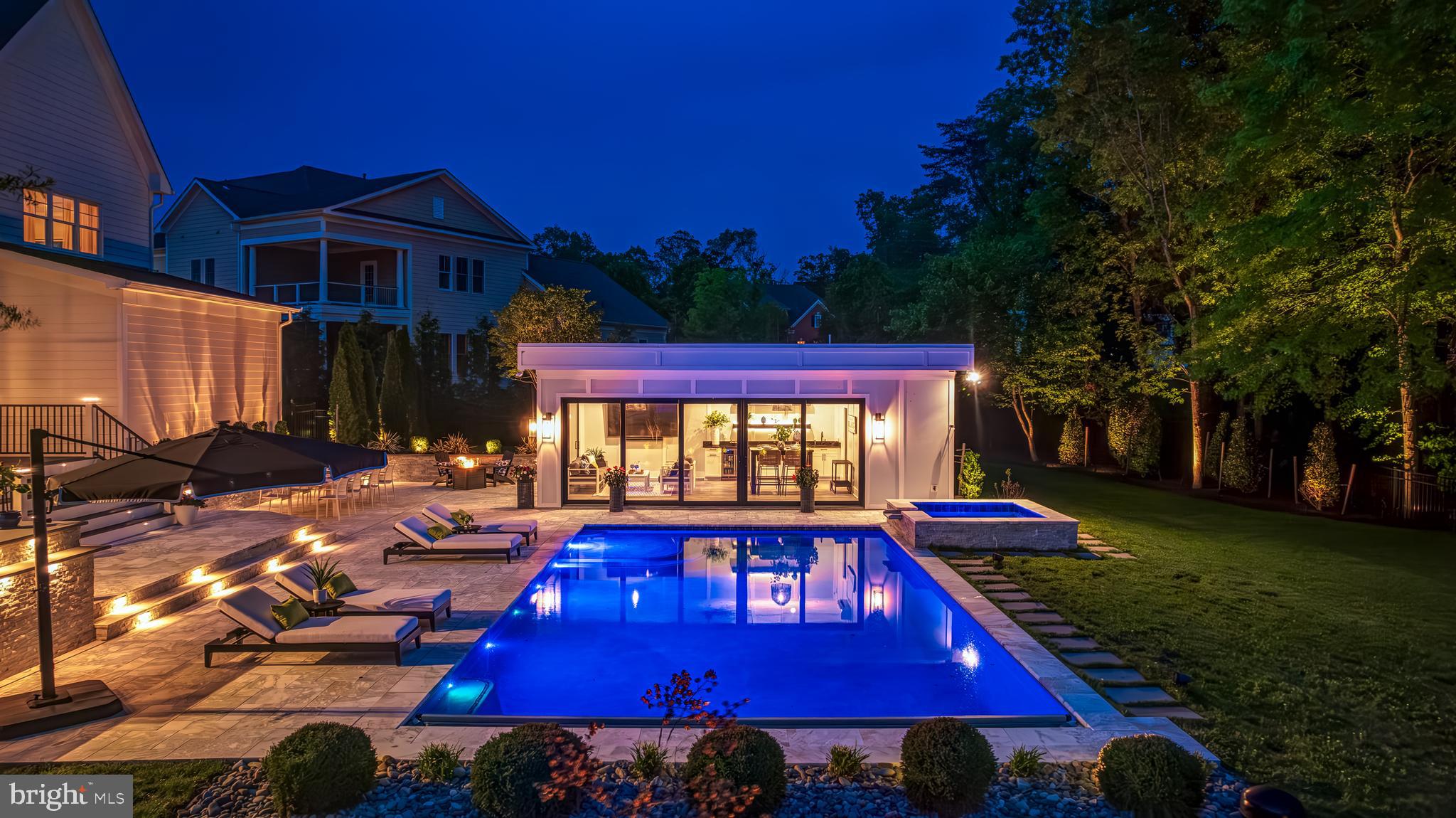 42667 TRAPPE ROCK COURT
