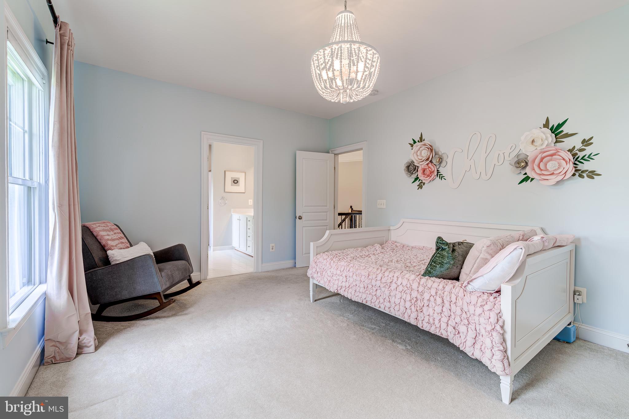 THE VILLAGE OF WAXPOOL - Residential