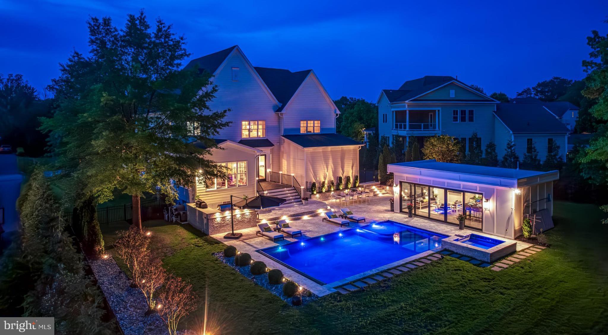 42667 TRAPPE ROCK COURT