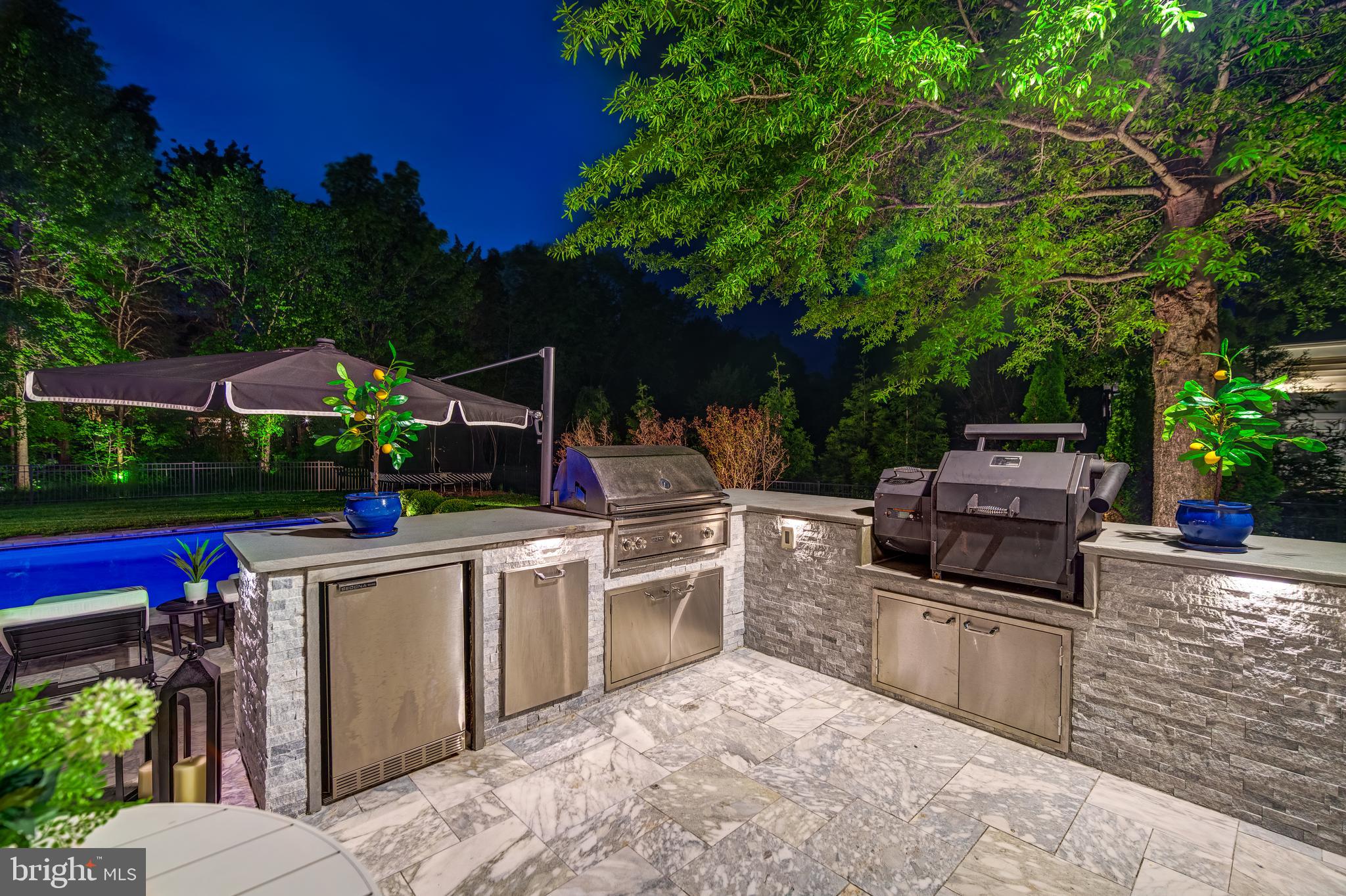 42667 TRAPPE ROCK COURT