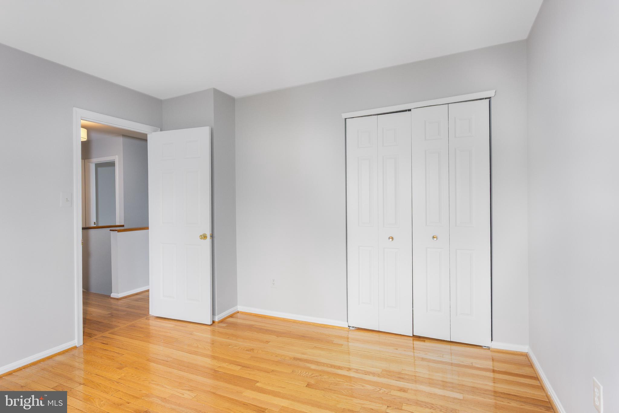 SNOWDENS MILL - Residential