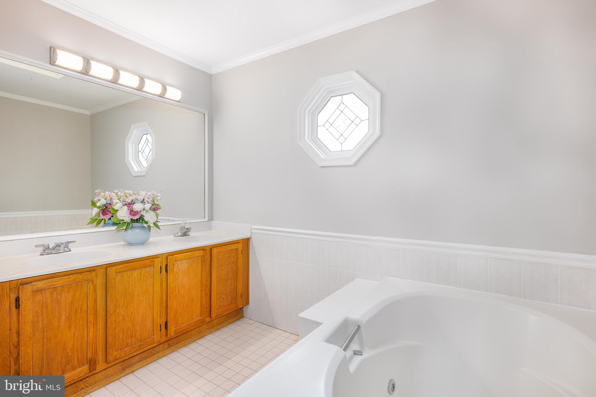 SNOWDENS MILL - Residential