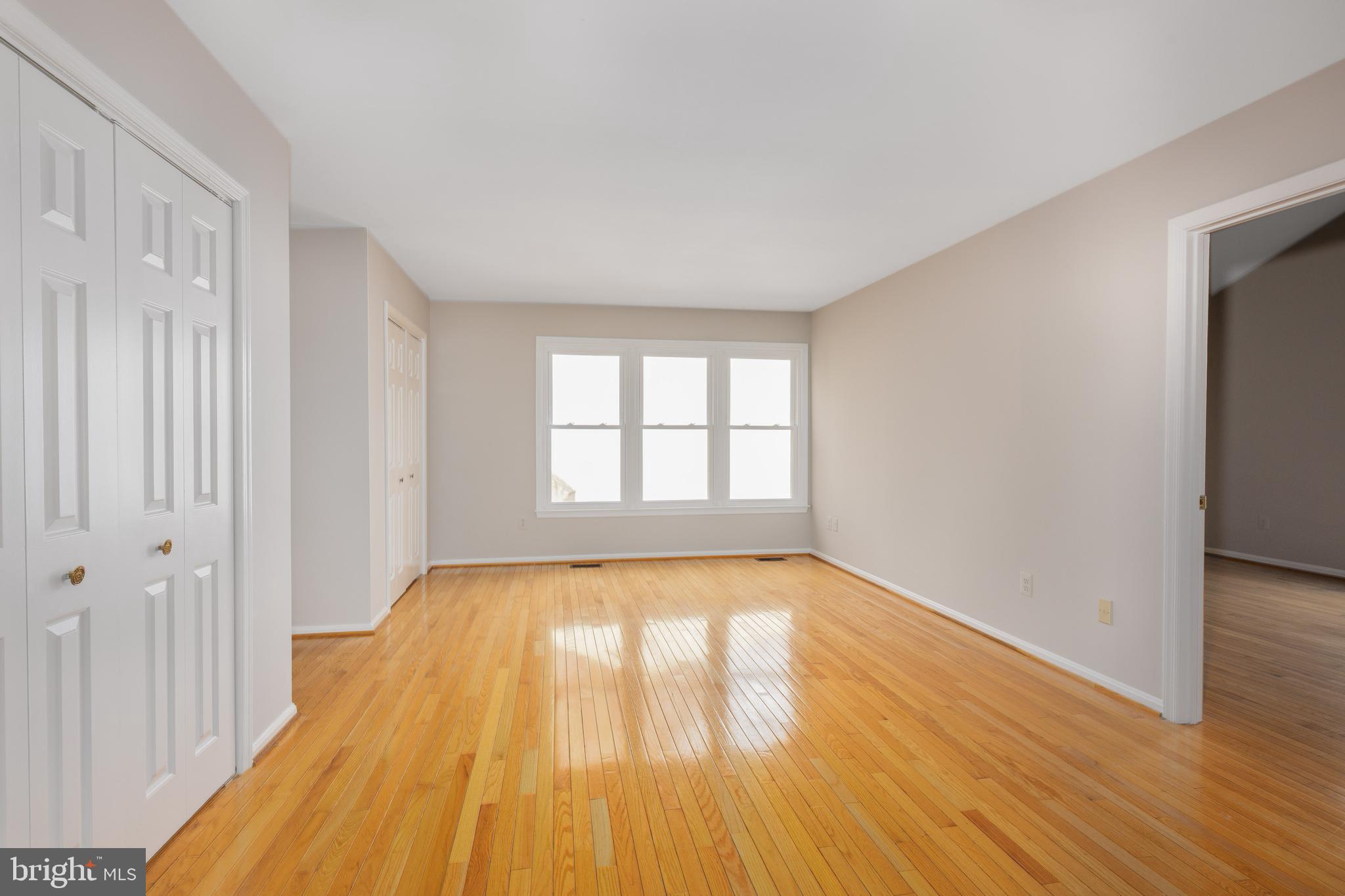 SNOWDENS MILL - Residential