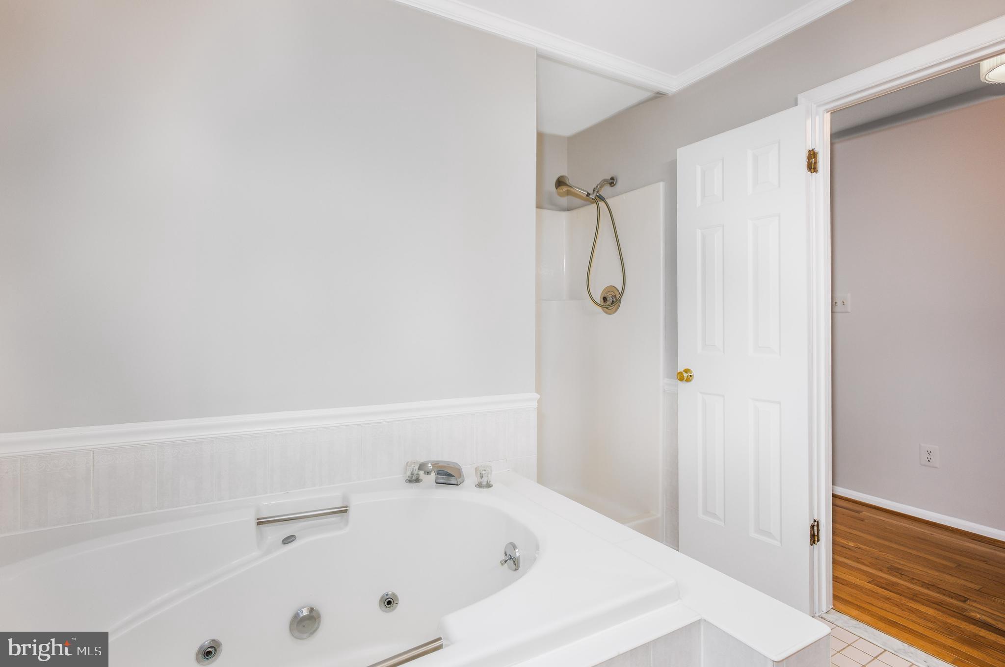 SNOWDENS MILL - Residential