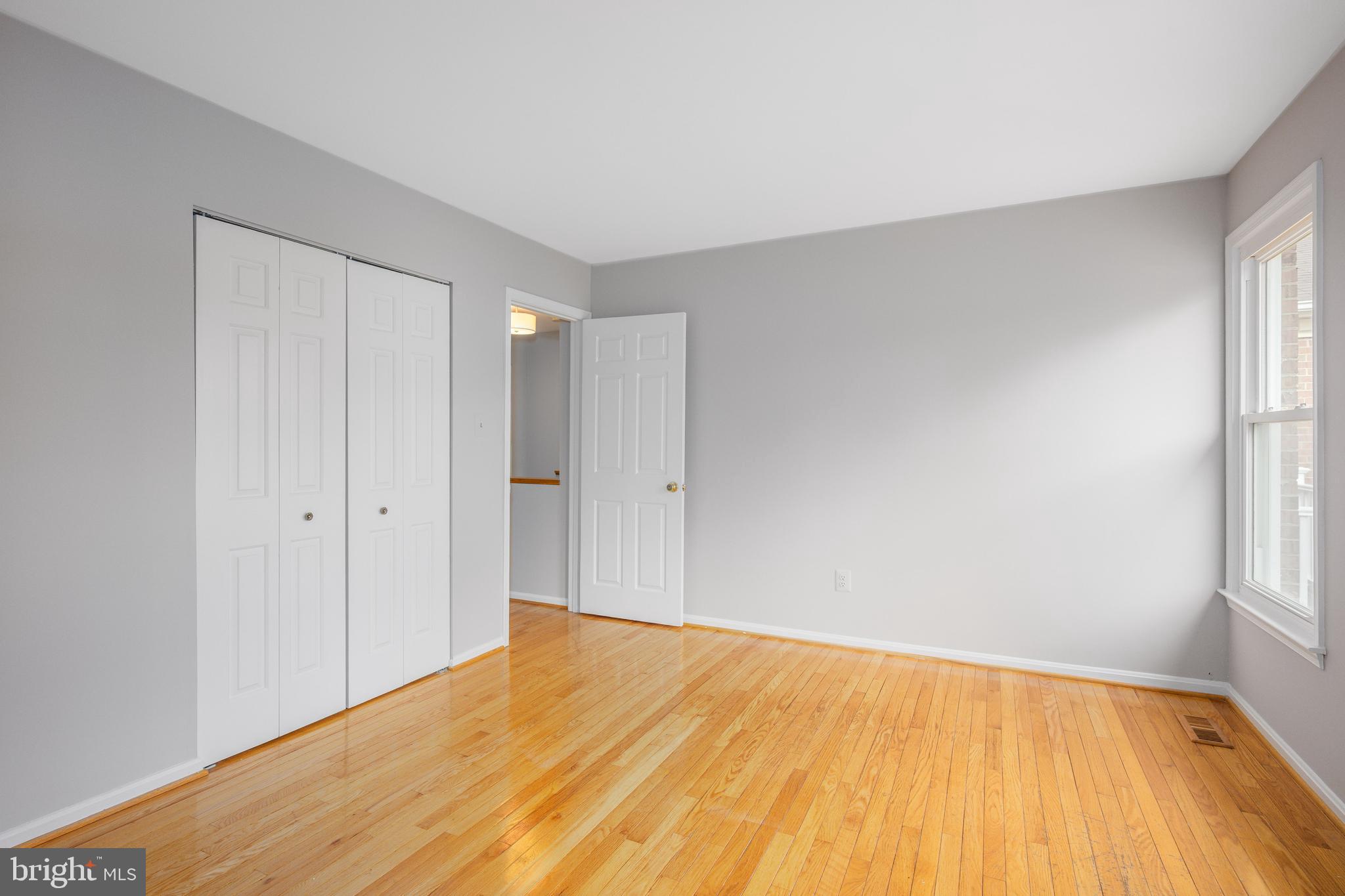 SNOWDENS MILL - Residential