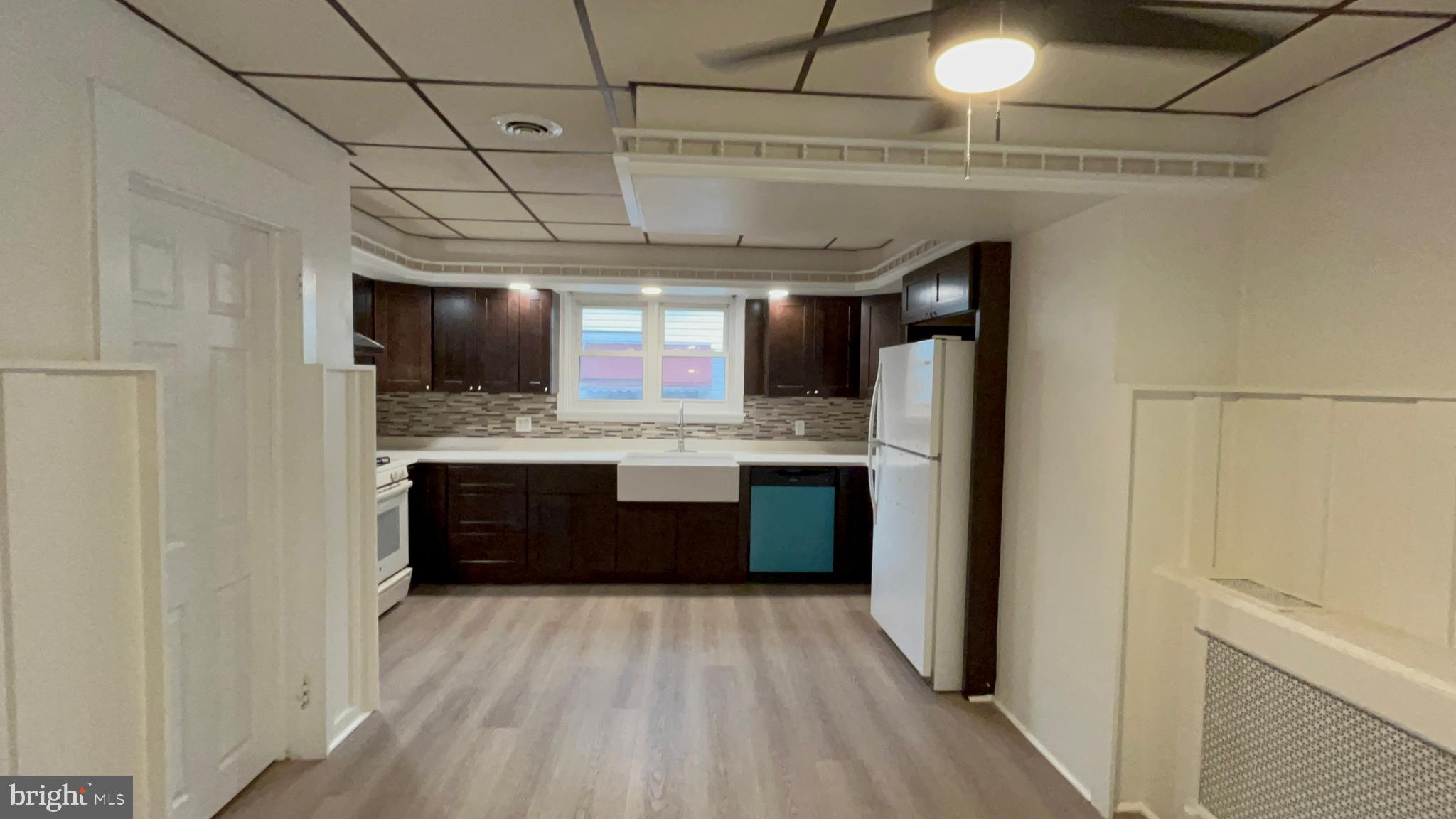 1602 PHILADELPHIA PIKE