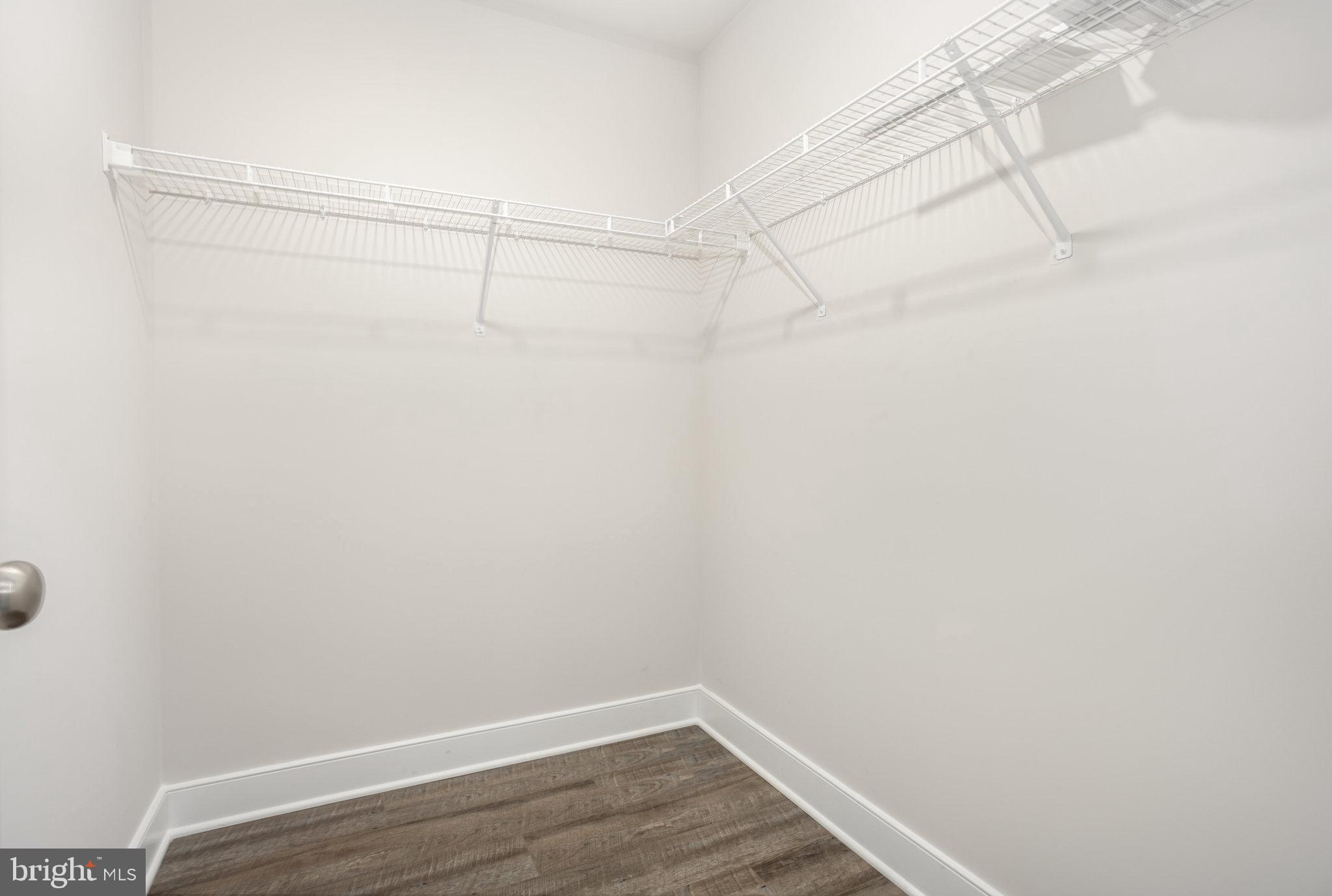 ARCONA - Residential Lease