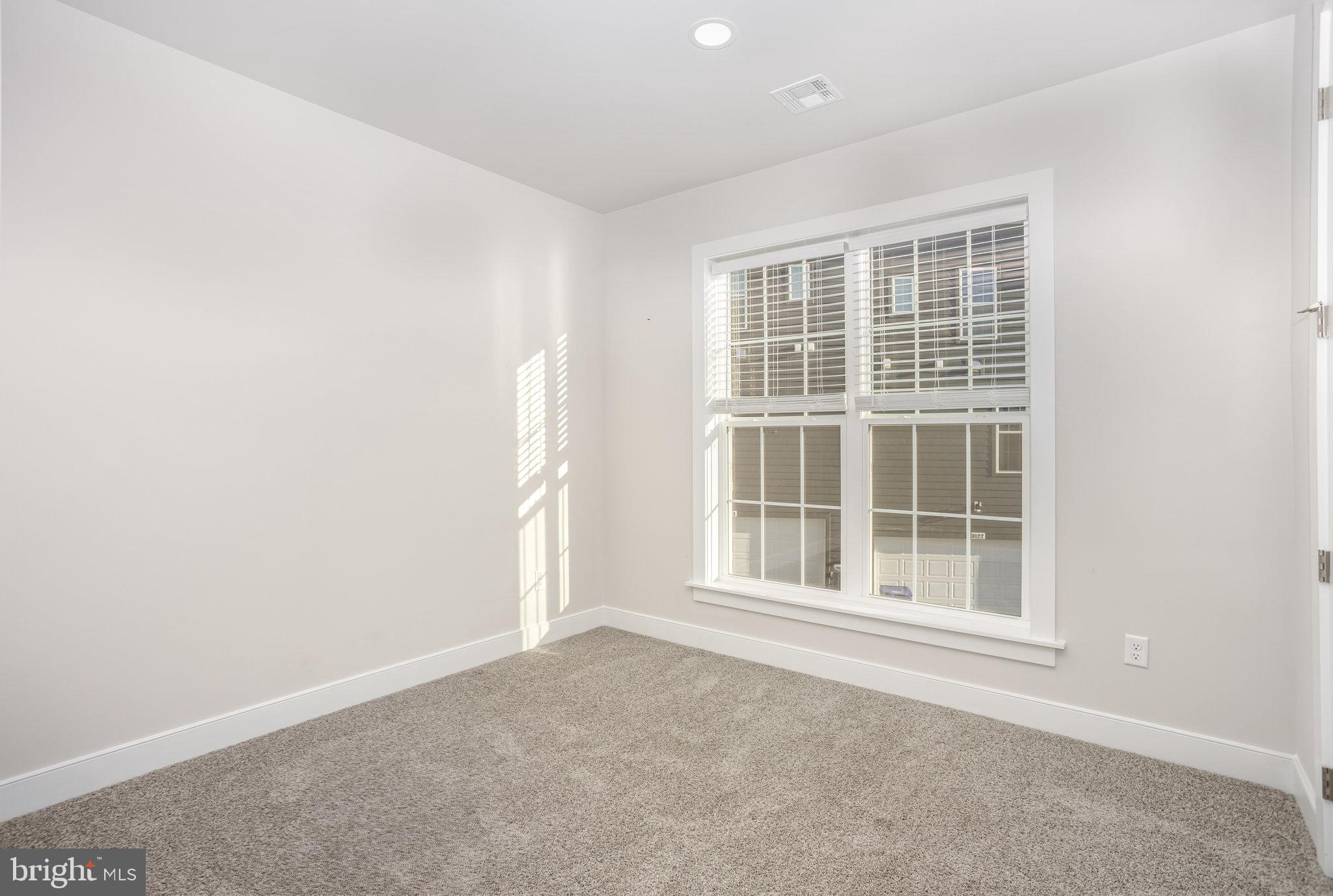 ARCONA - Residential Lease