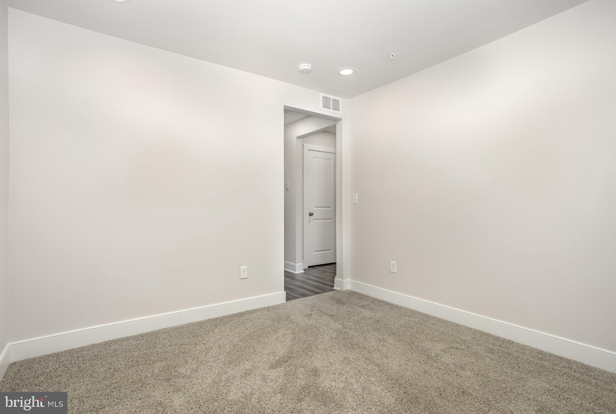 ARCONA - Residential Lease