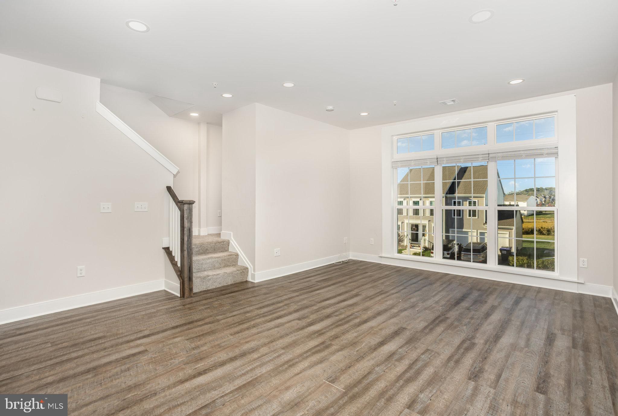 ARCONA - Residential Lease