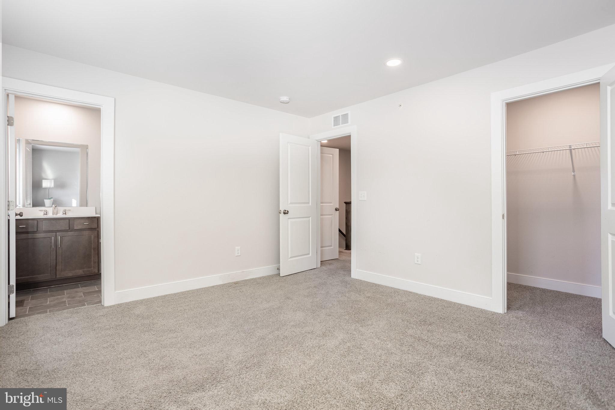 ARCONA - Residential Lease