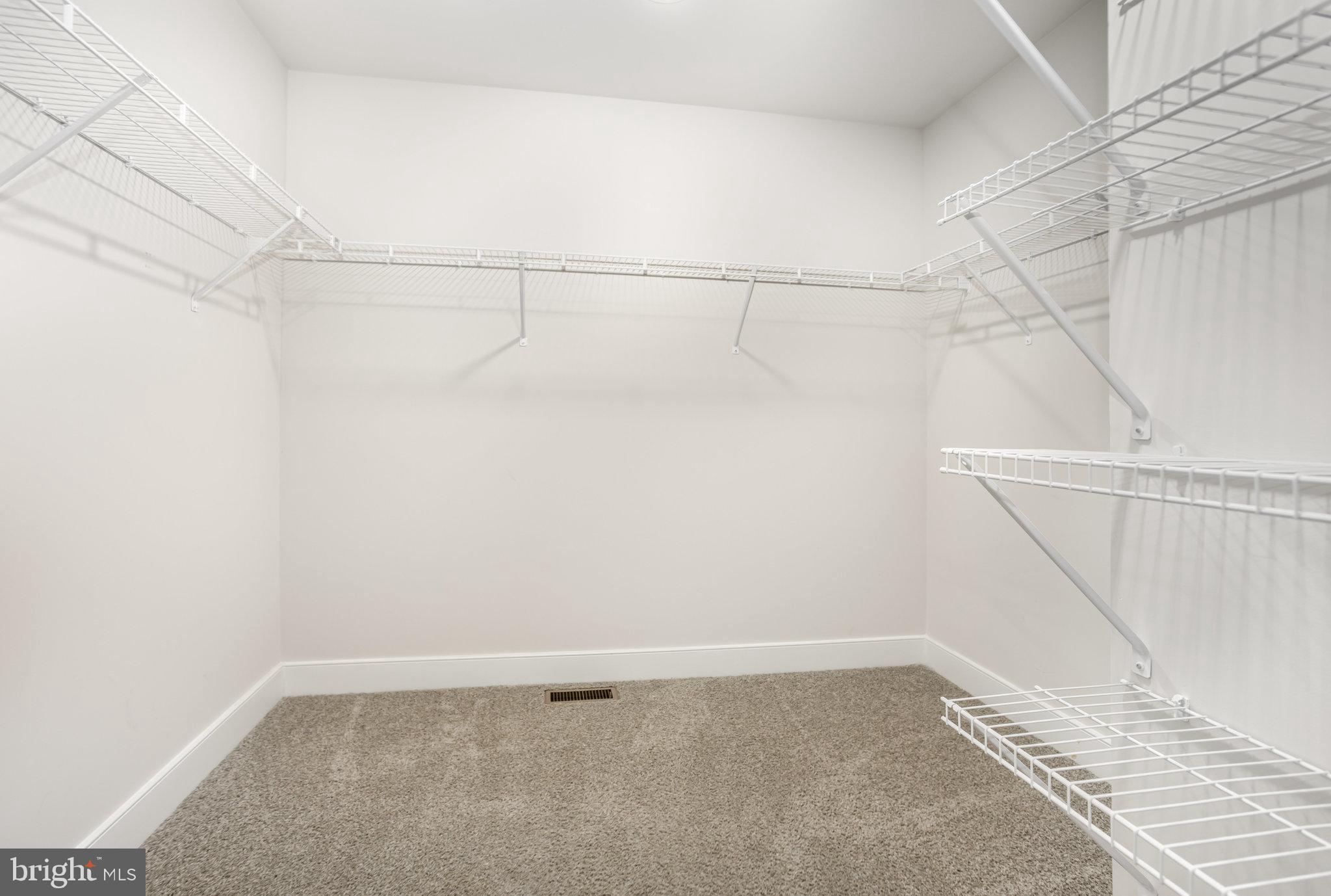 ARCONA - Residential Lease