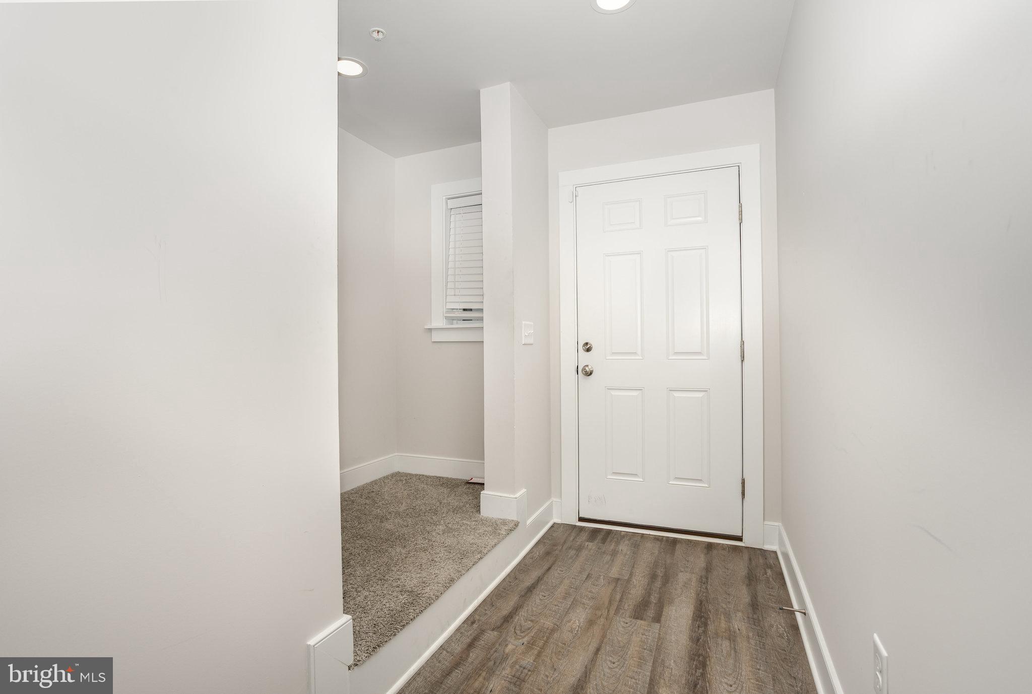 ARCONA - Residential Lease