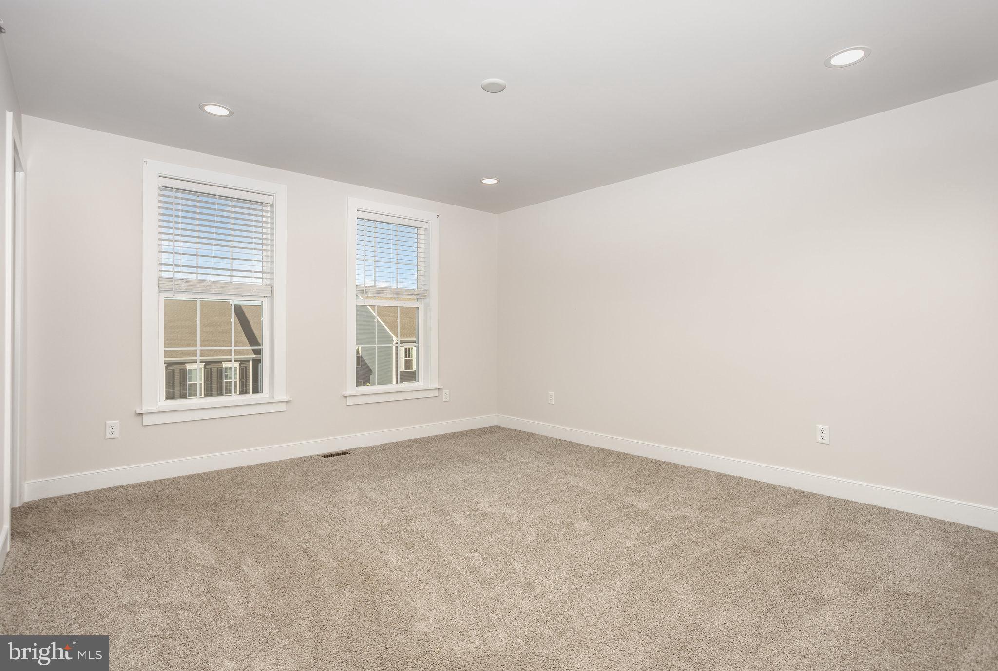 ARCONA - Residential Lease