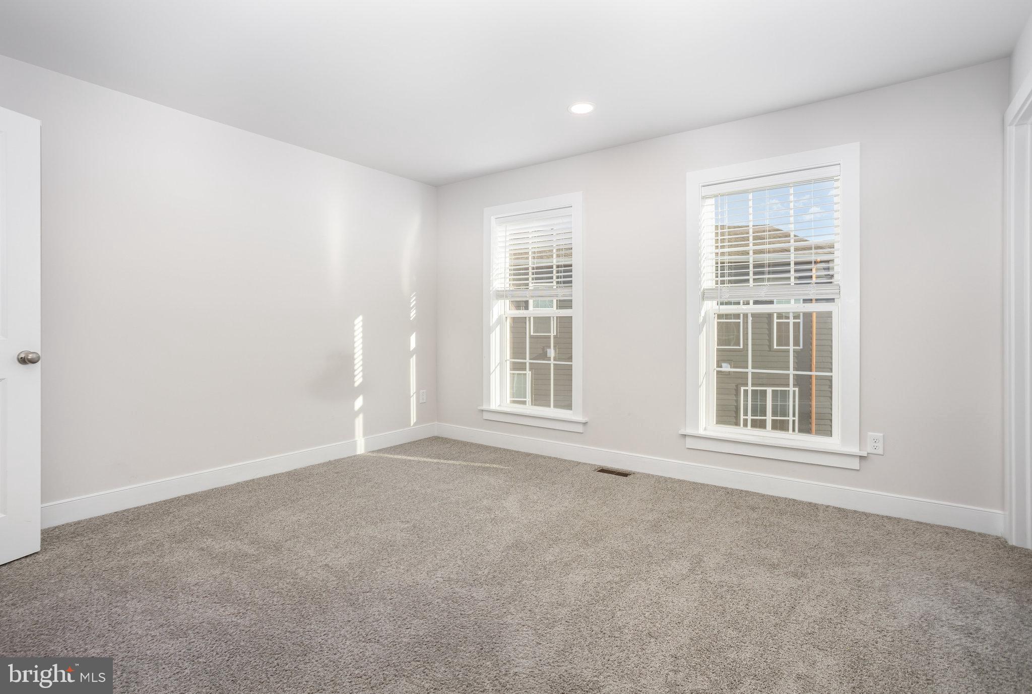 ARCONA - Residential Lease