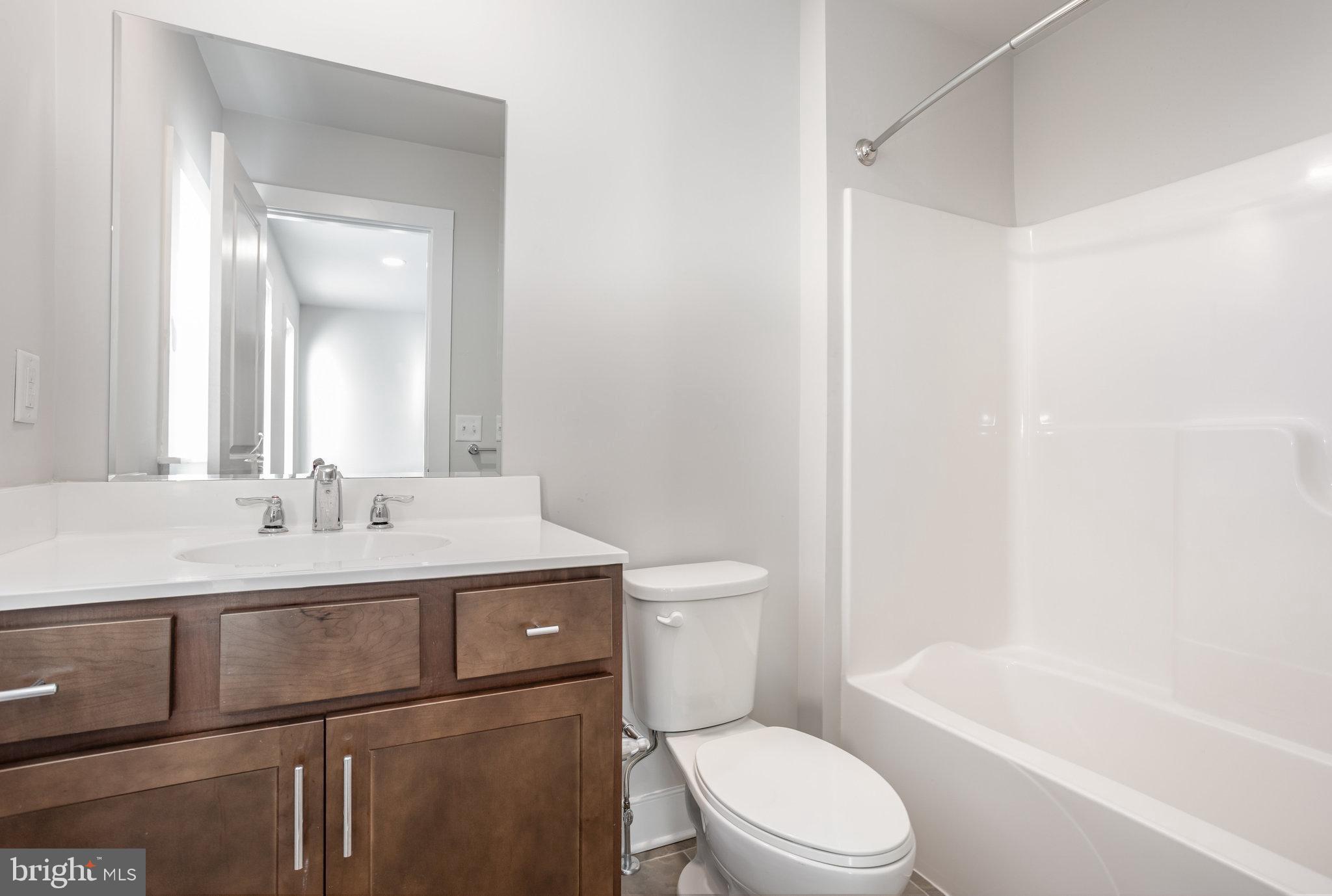 ARCONA - Residential Lease