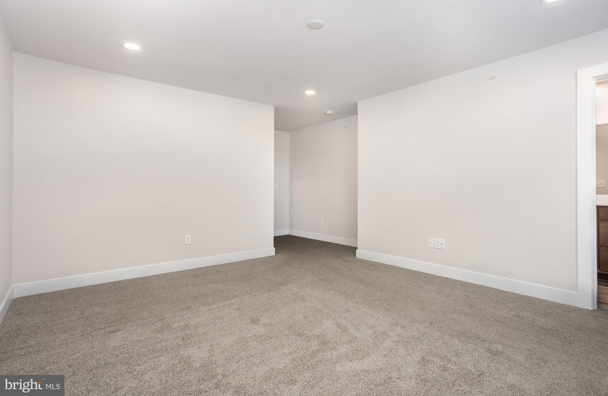 ARCONA - Residential Lease