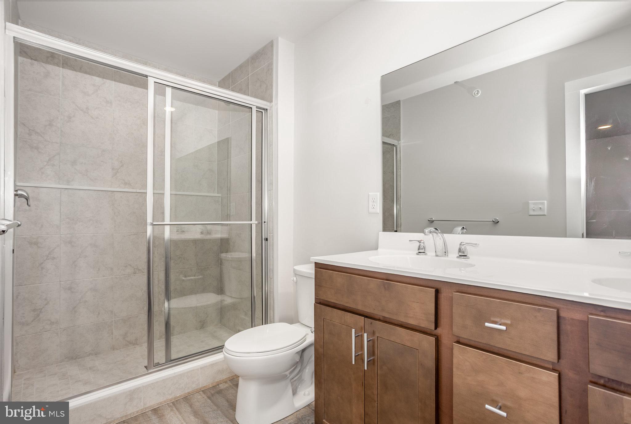 ARCONA - Residential Lease