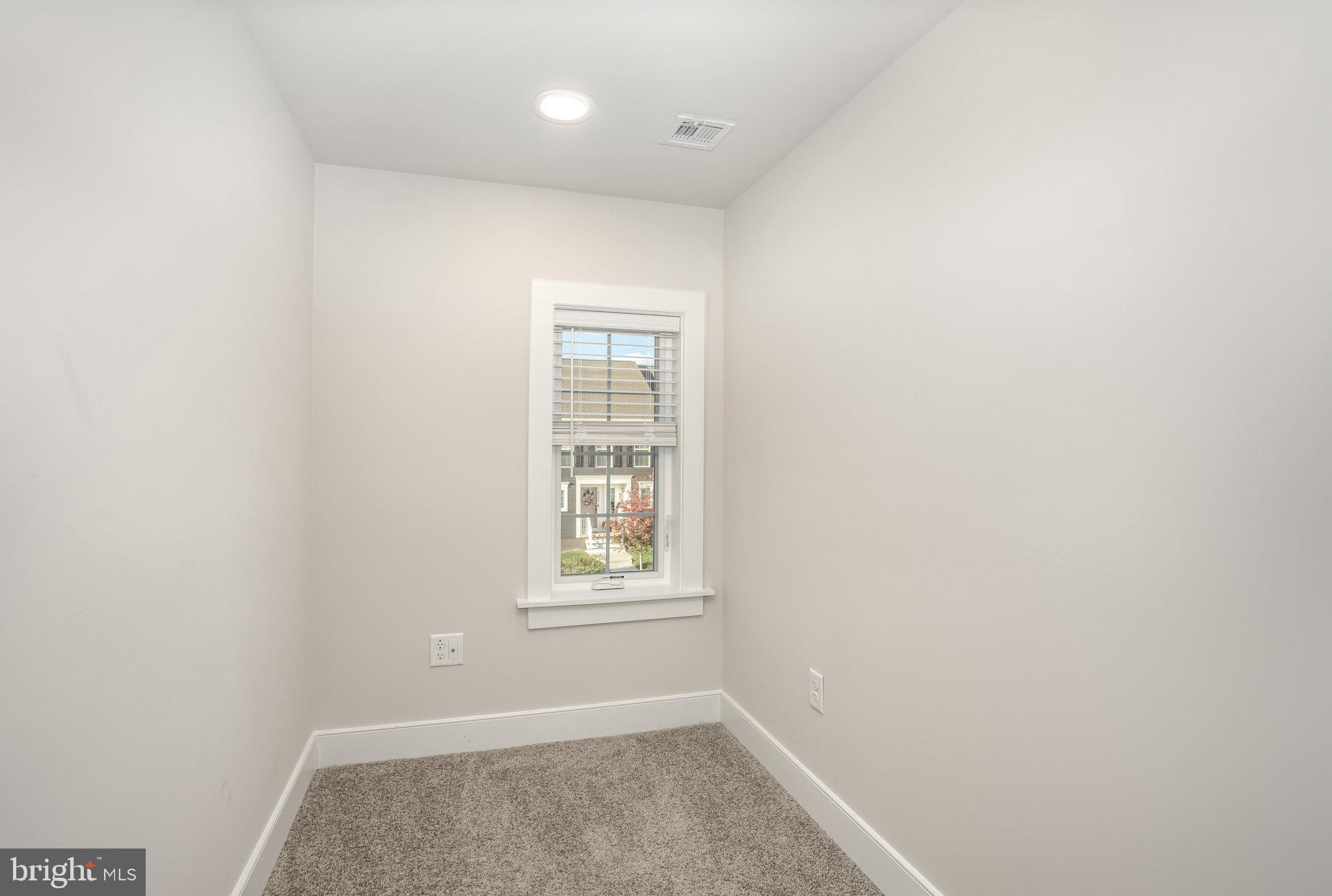 ARCONA - Residential Lease