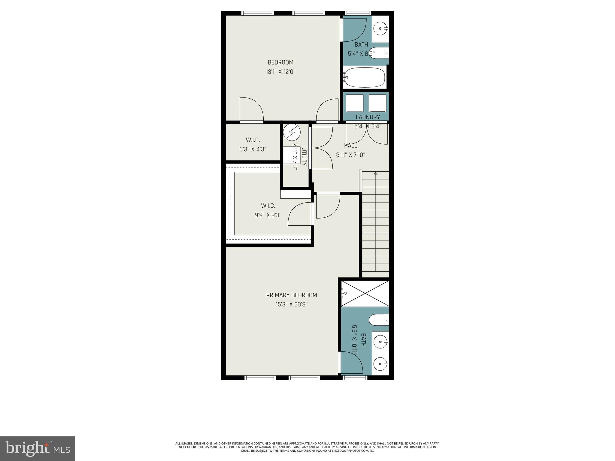 ARCONA - Residential Lease